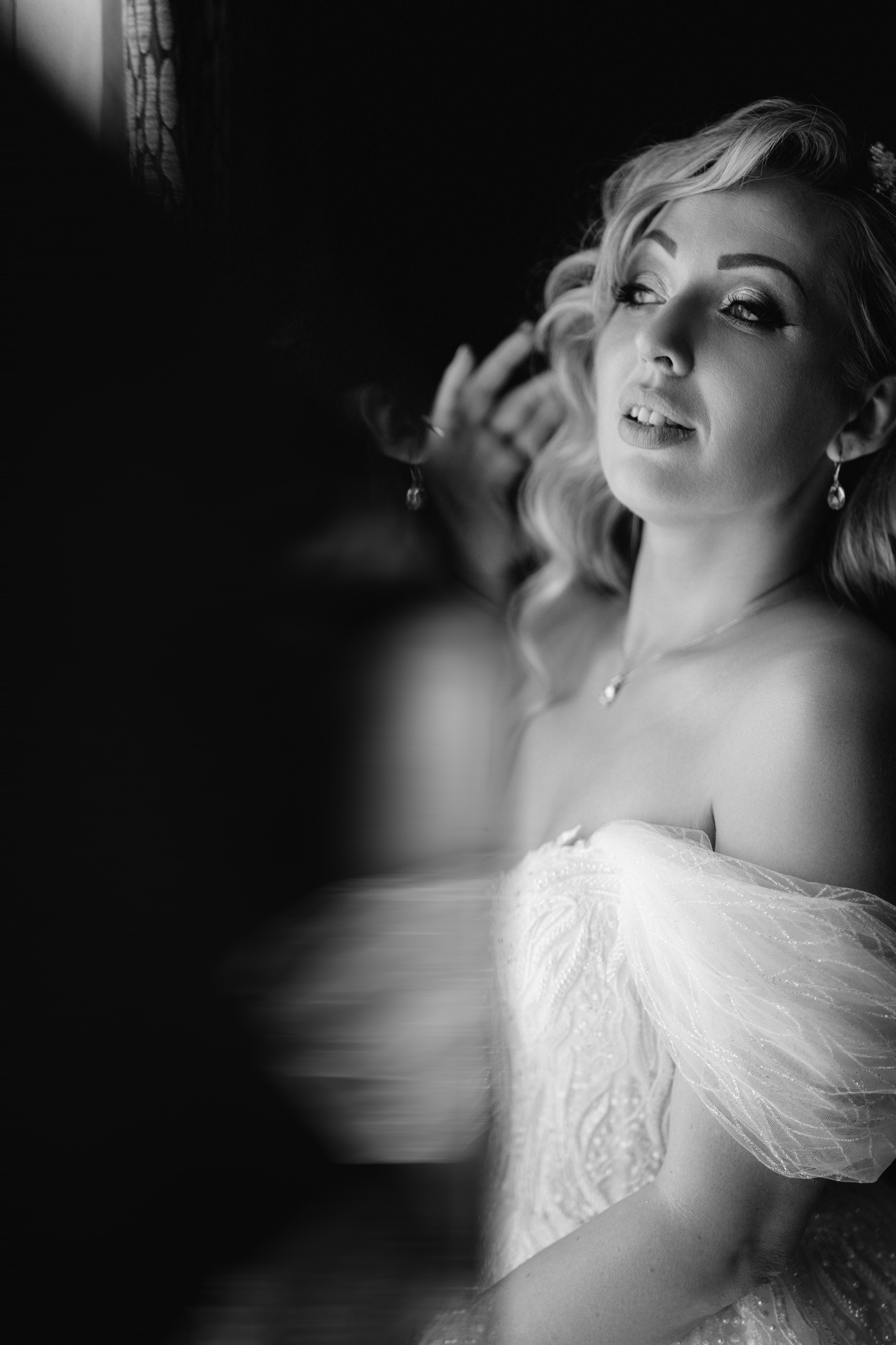 Wedding - I & G. GK Photography – Capture the Moment