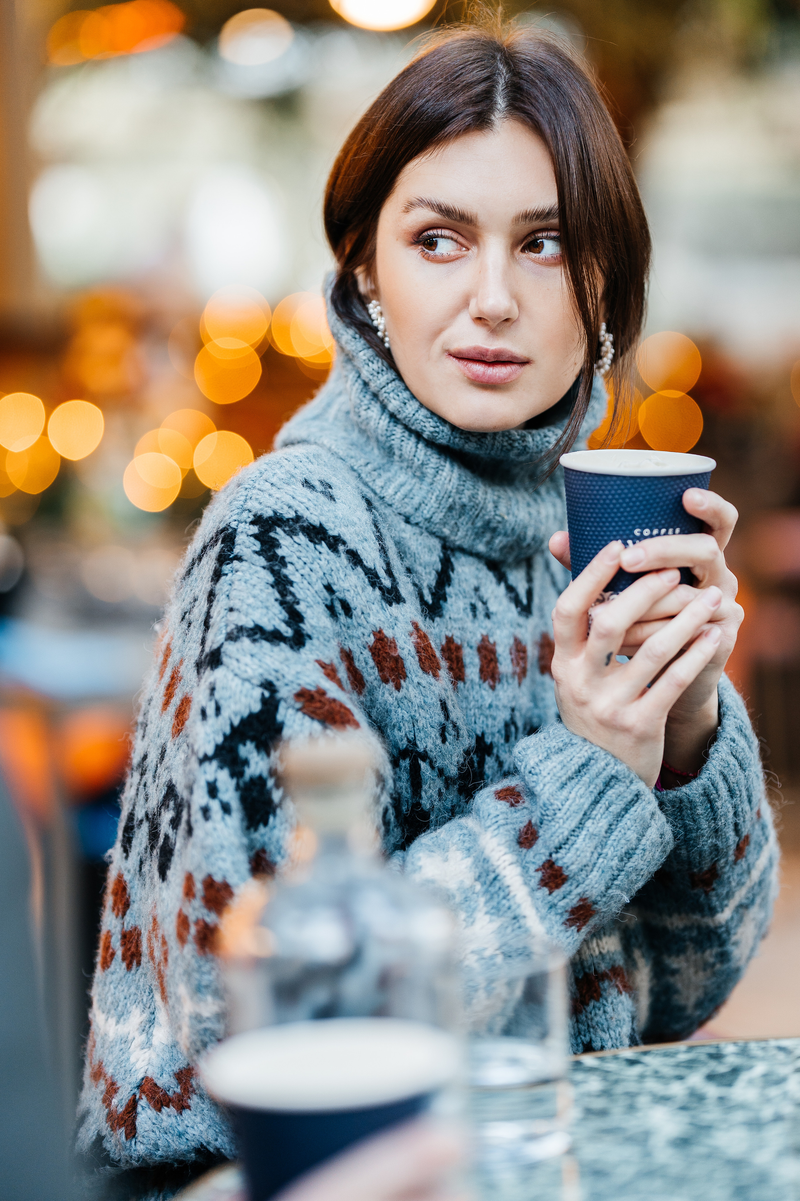 Alena. GK Photography – Capture the Moment