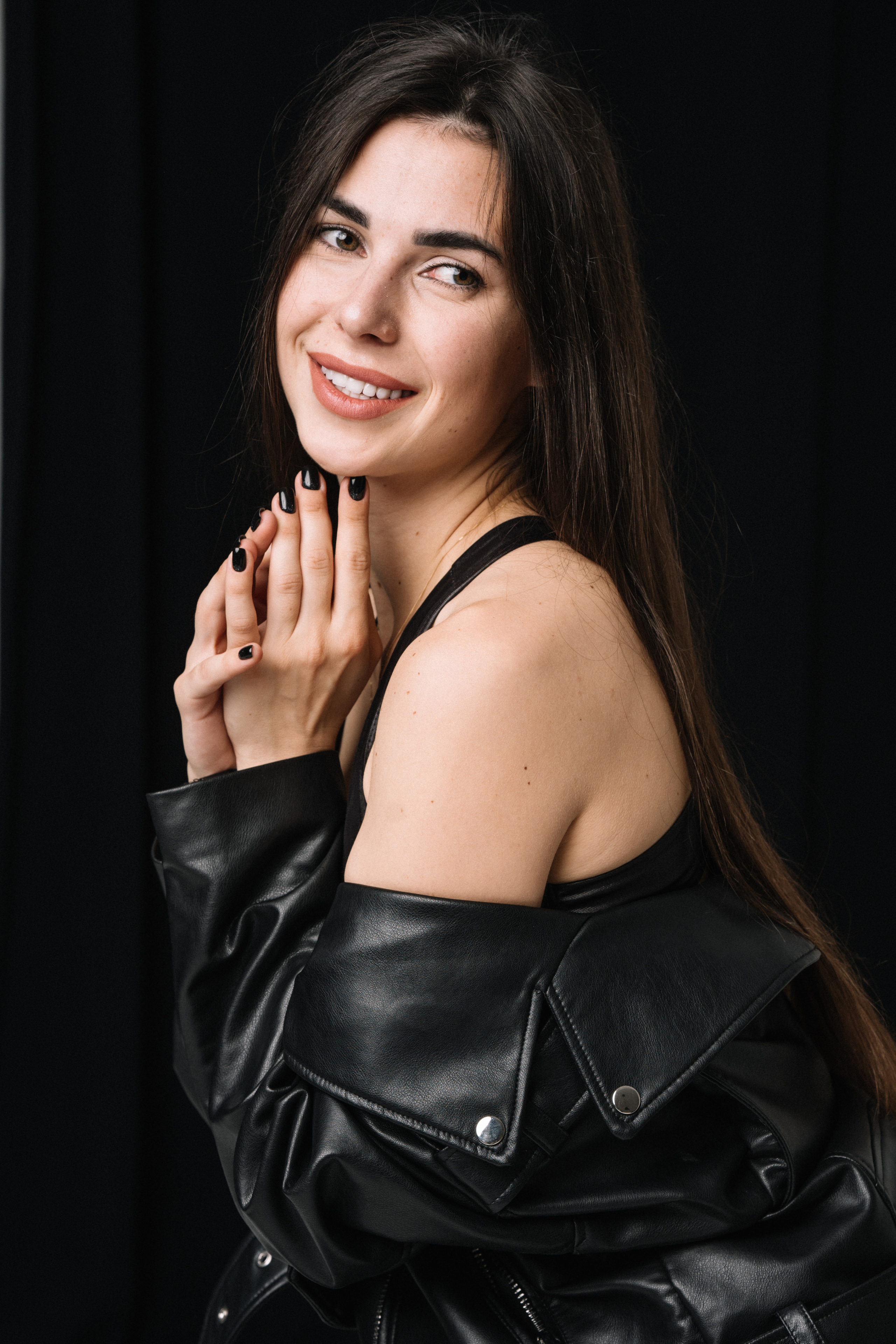 Svitlana. GK Photography – Capture the Moment