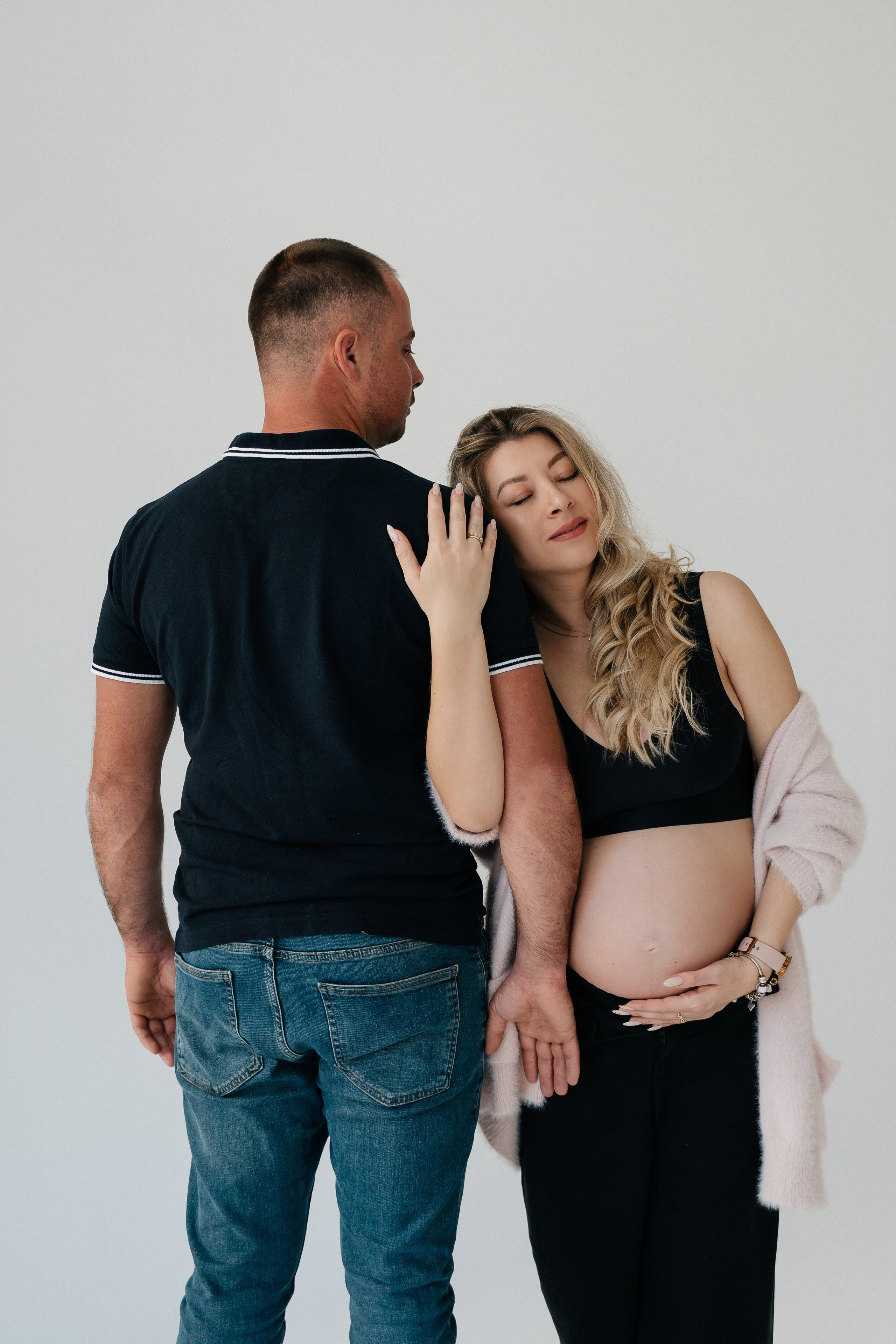 M & I. GK Photography – Capture the Moment