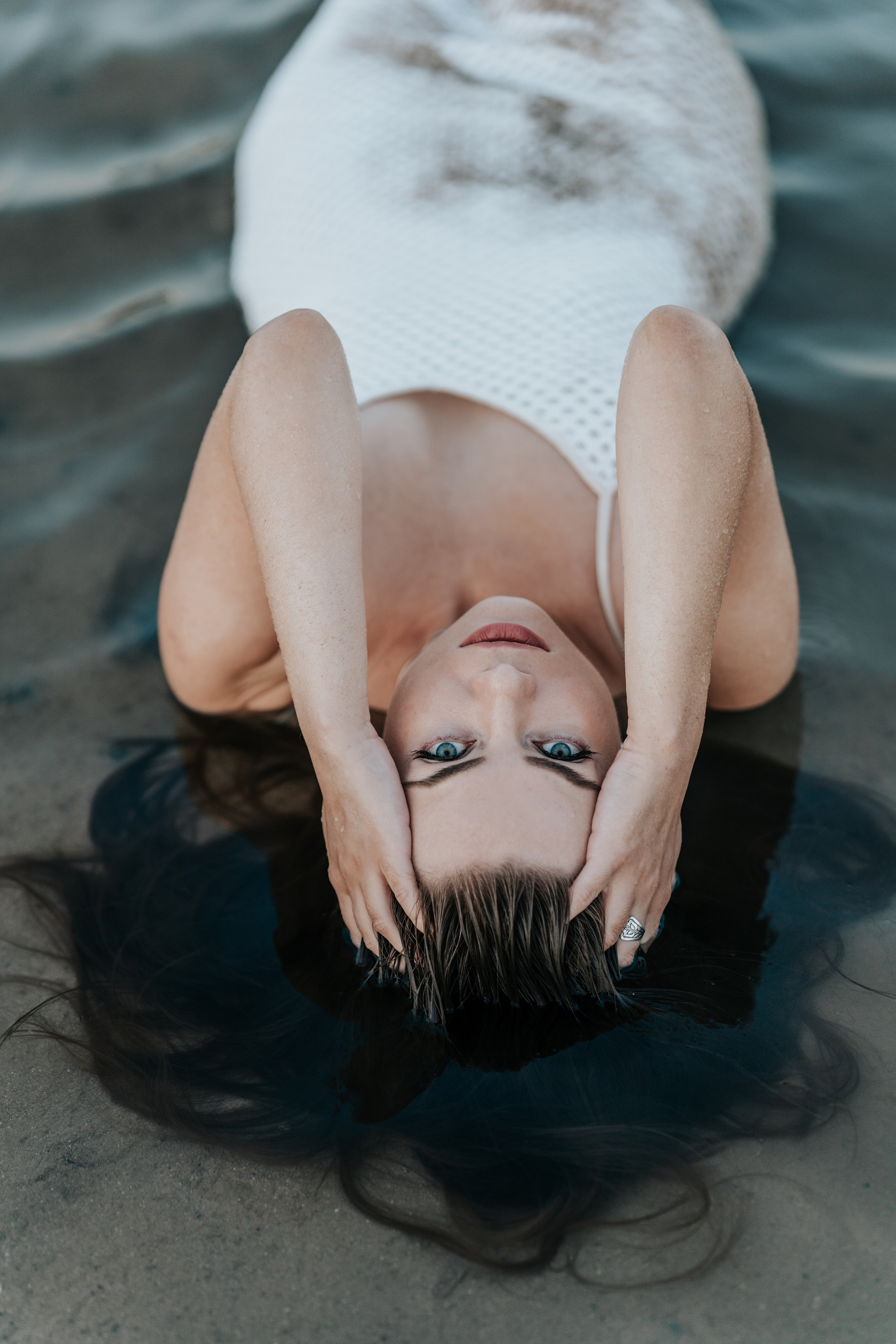 Daria. GK Photography – Capture the Moment