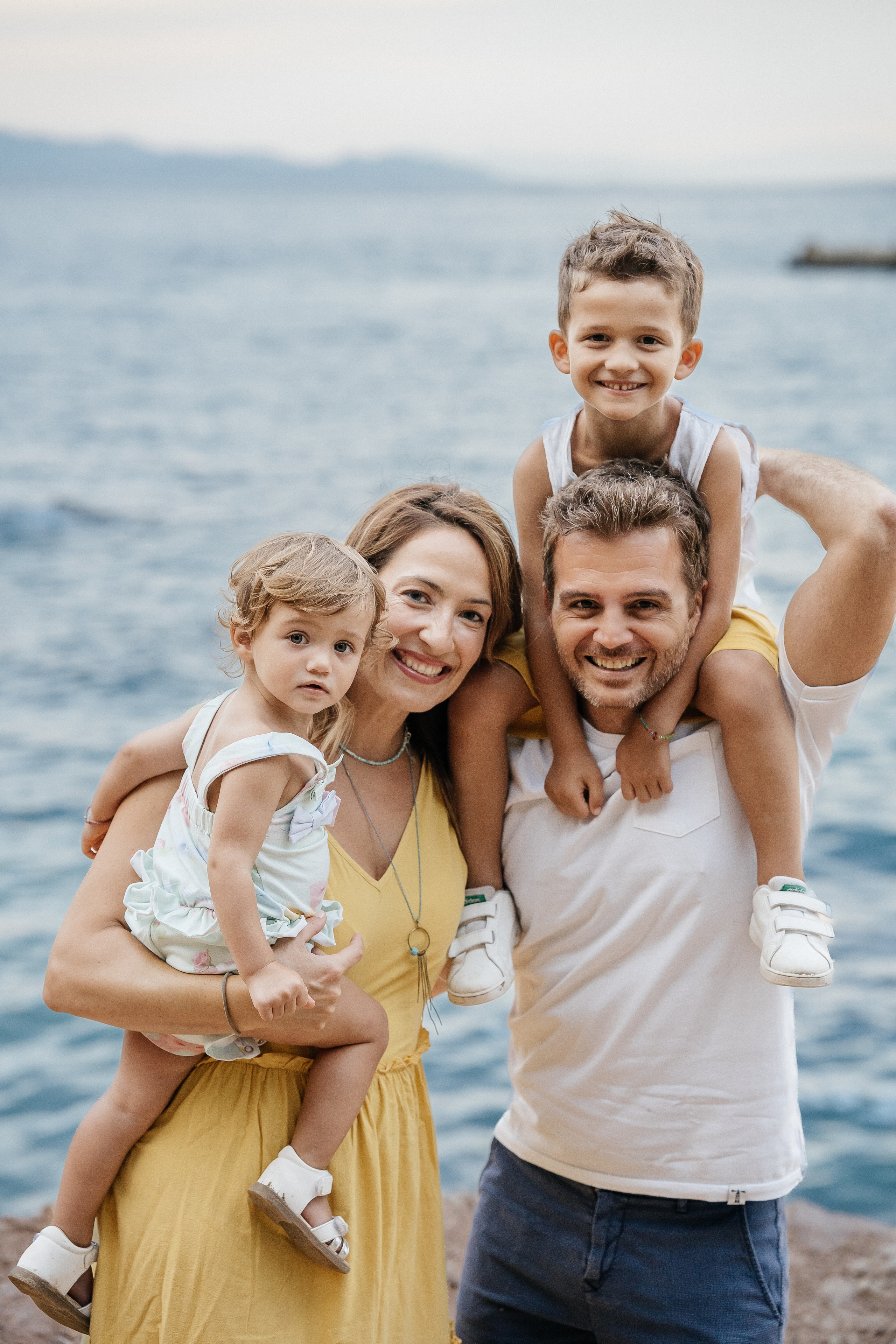 Feedback. GK Photography – Capture the Moment