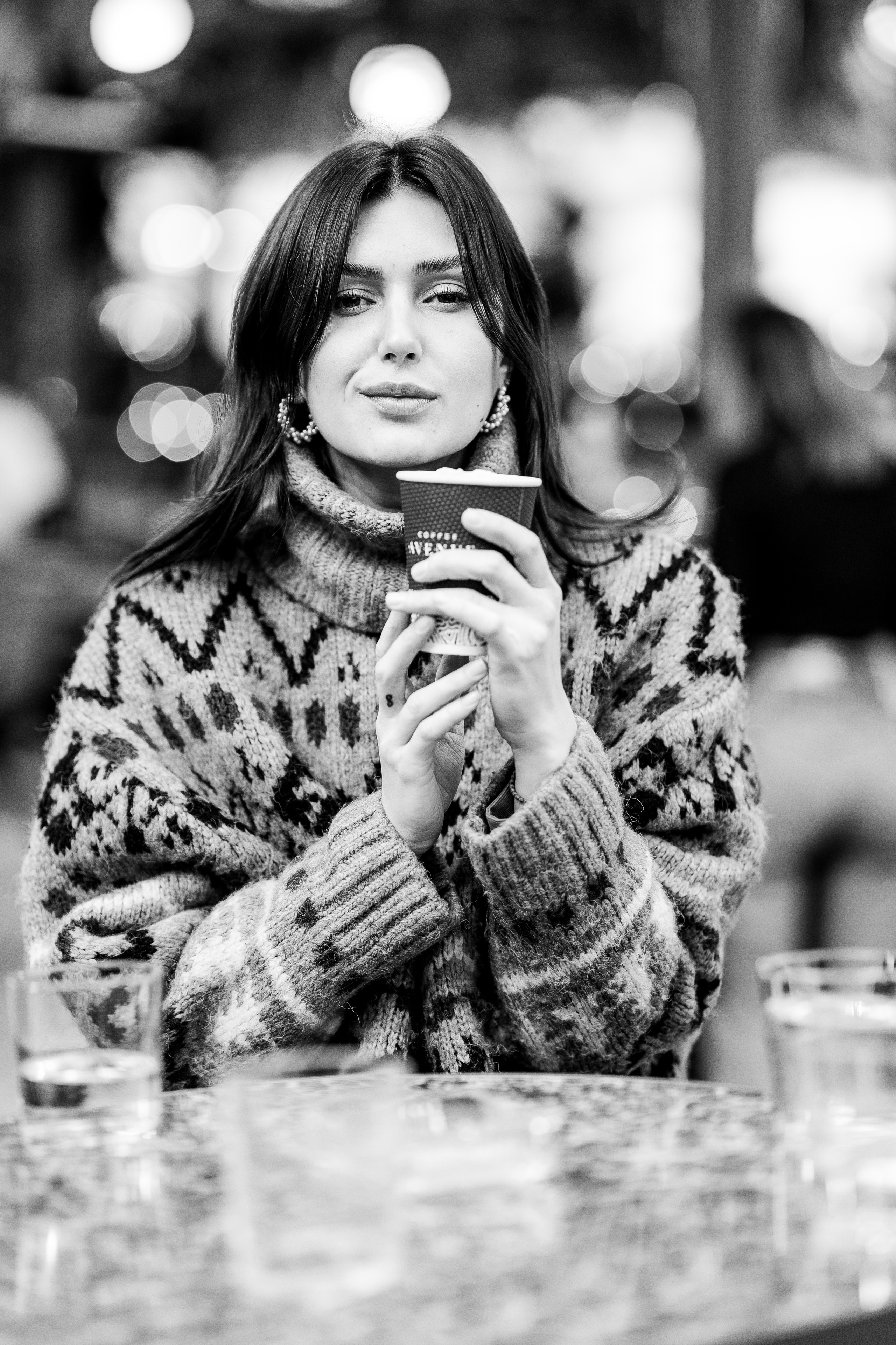 Alena. GK Photography – Capture the Moment