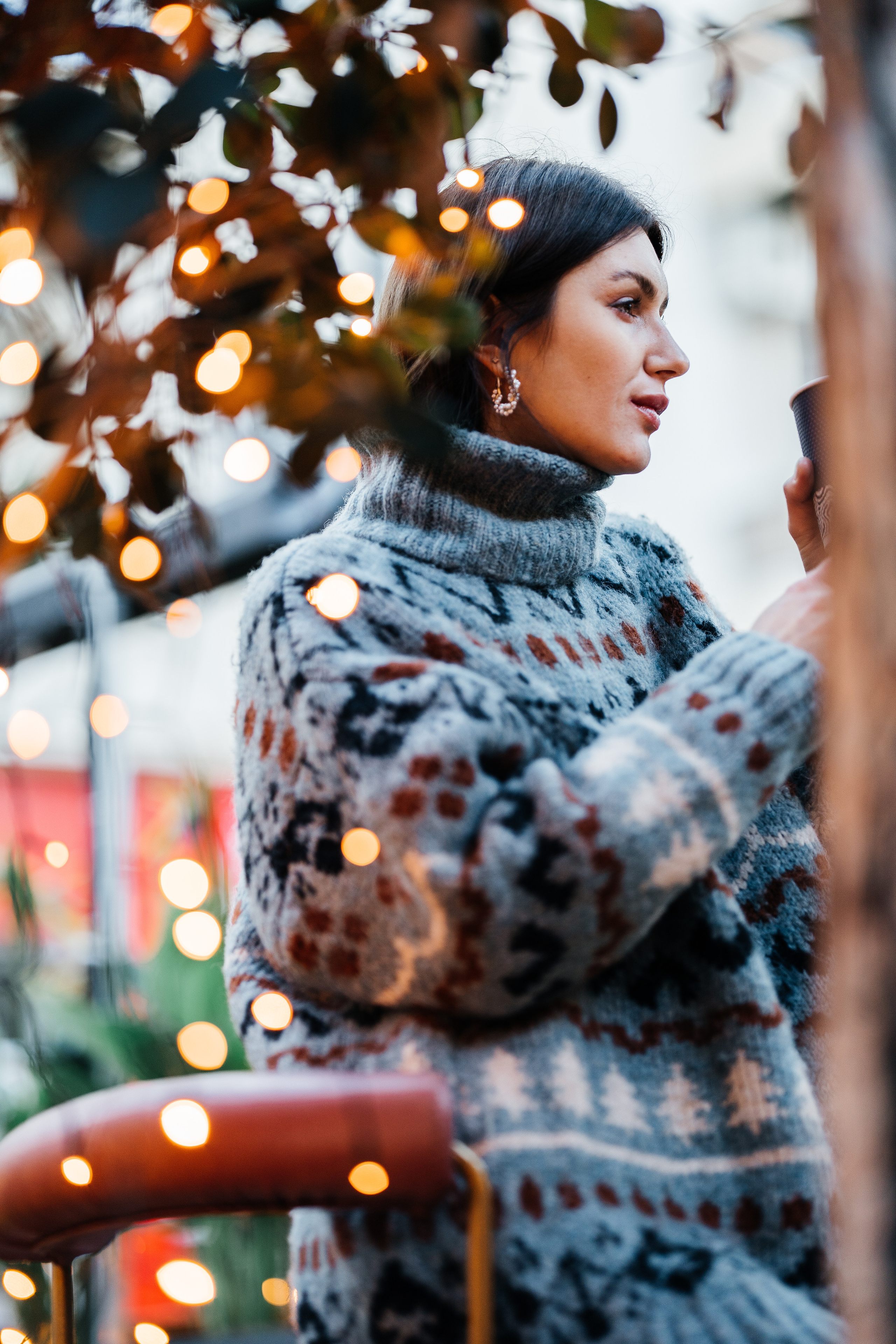 Alena. GK Photography – Capture the Moment