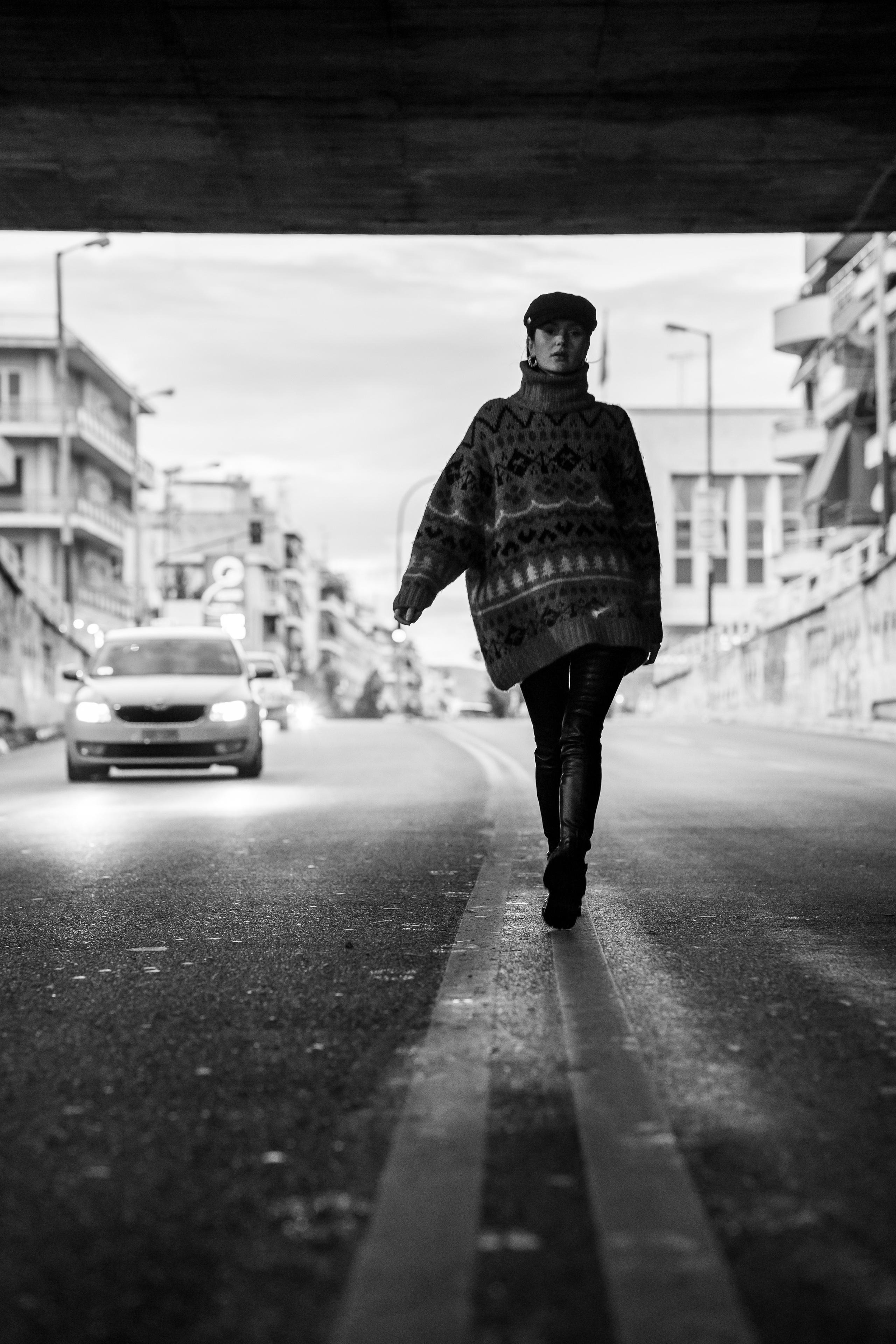 Alena. GK Photography – Capture the Moment