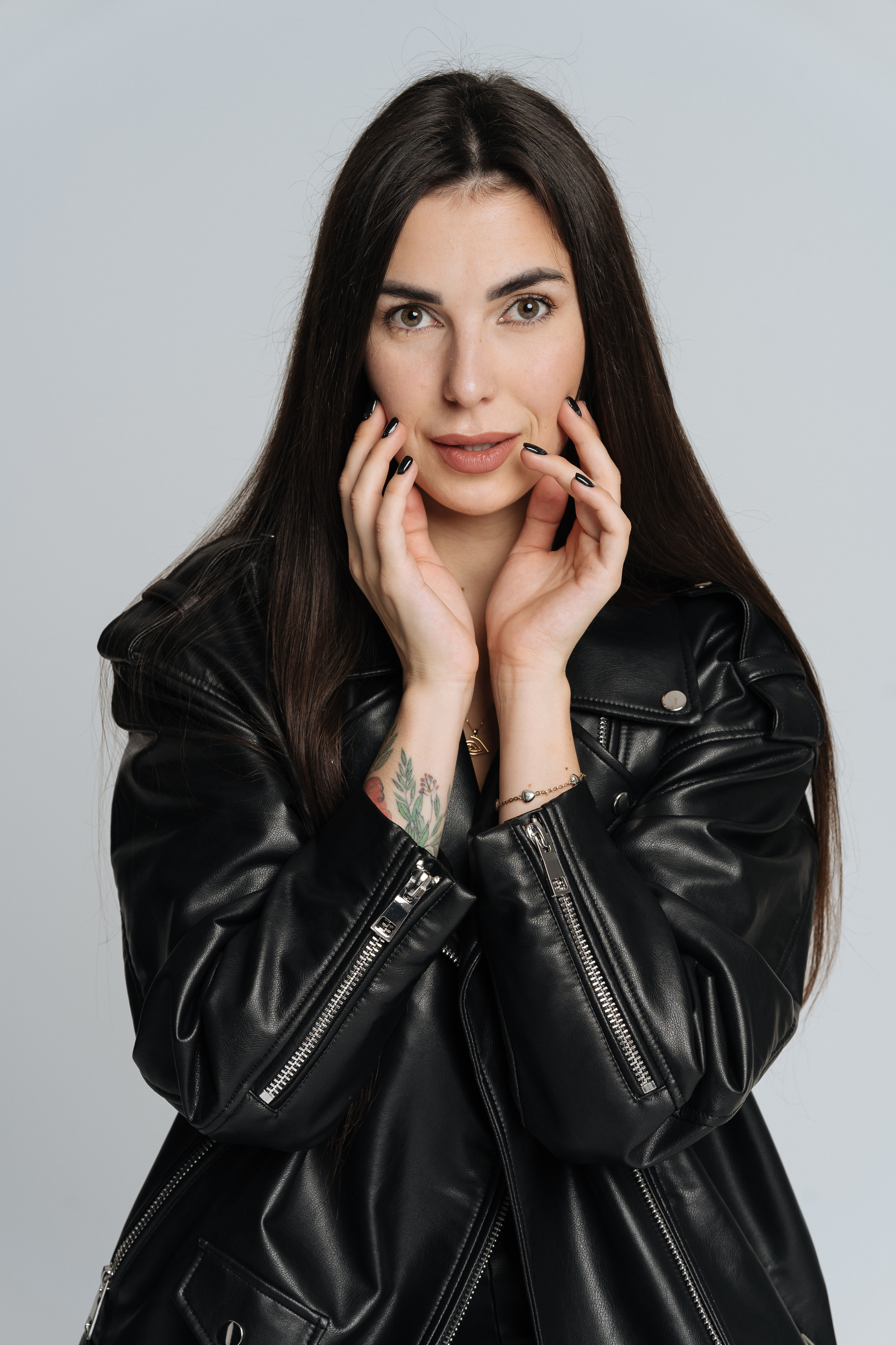 Svitlana. GK Photography – Capture the Moment