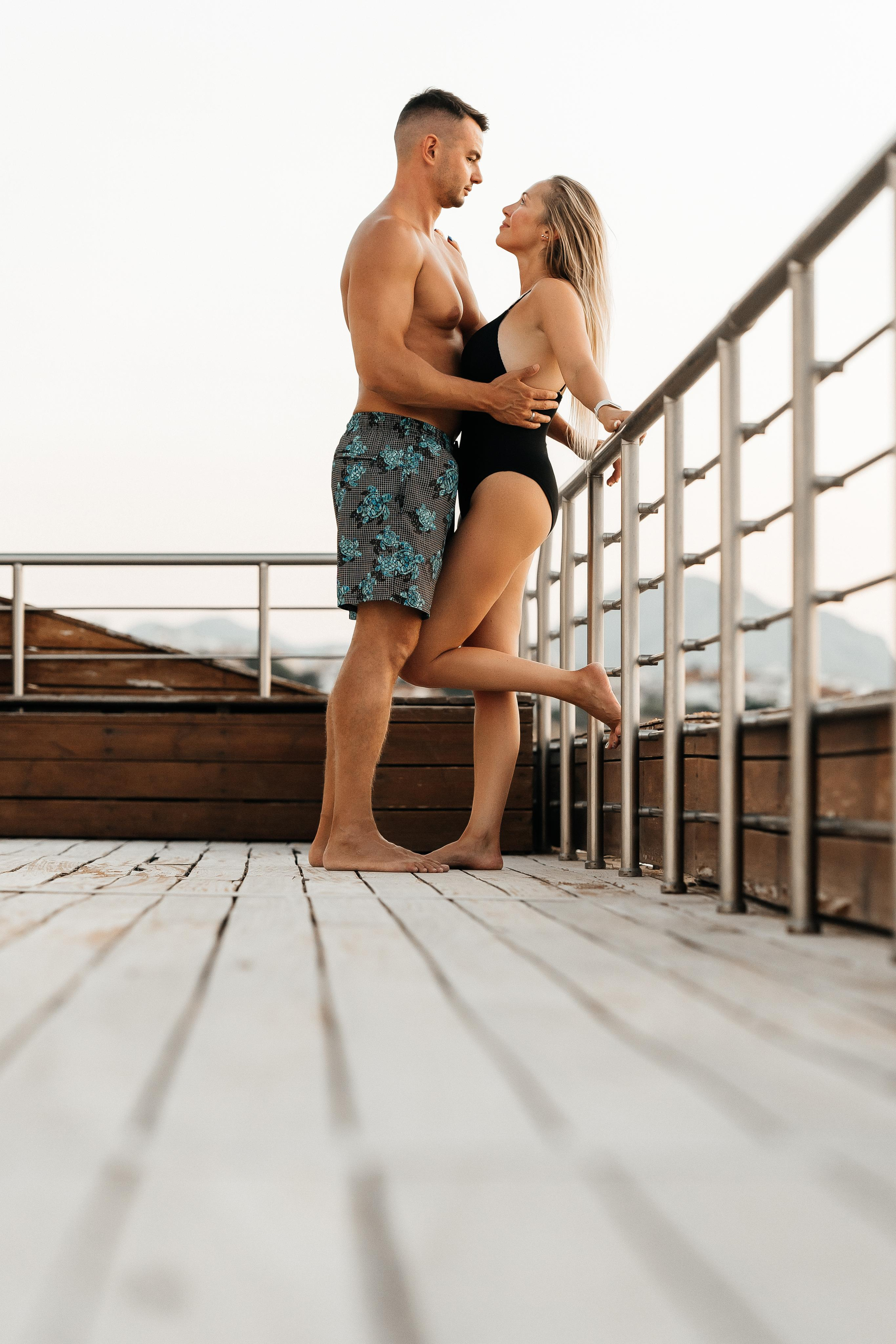 Love Story - E & O. GK Photography – Capture the Moment