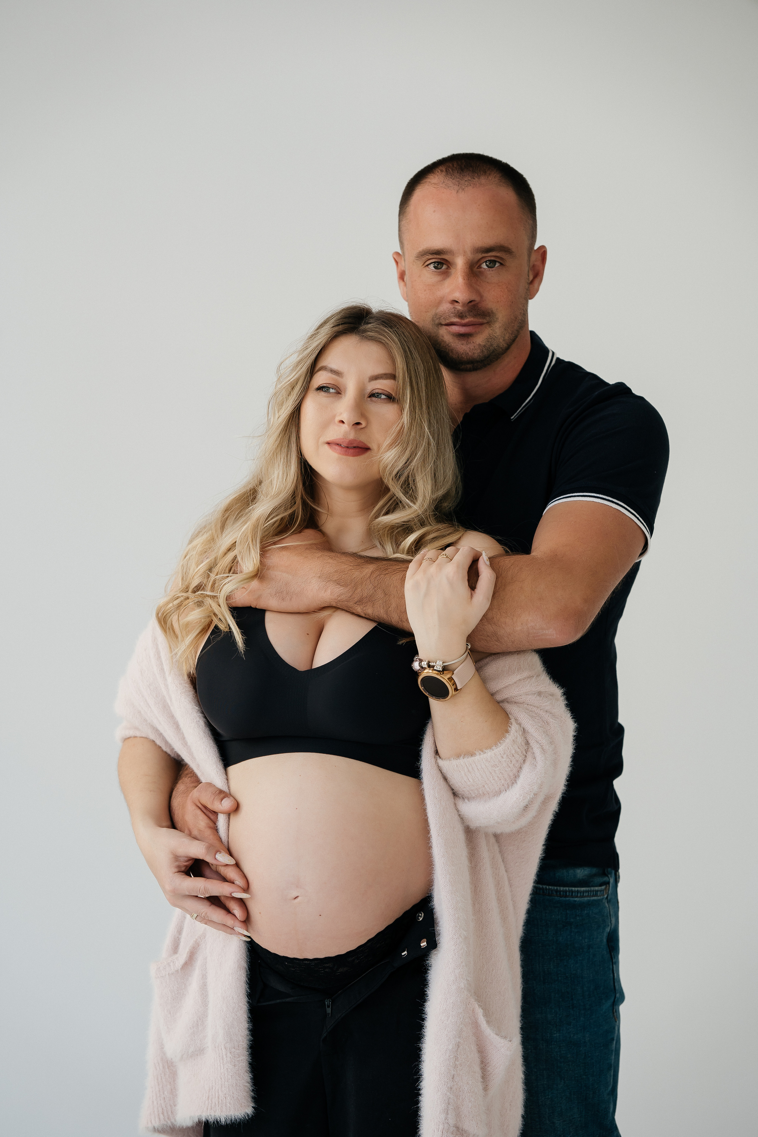 M & I. GK Photography – Capture the Moment