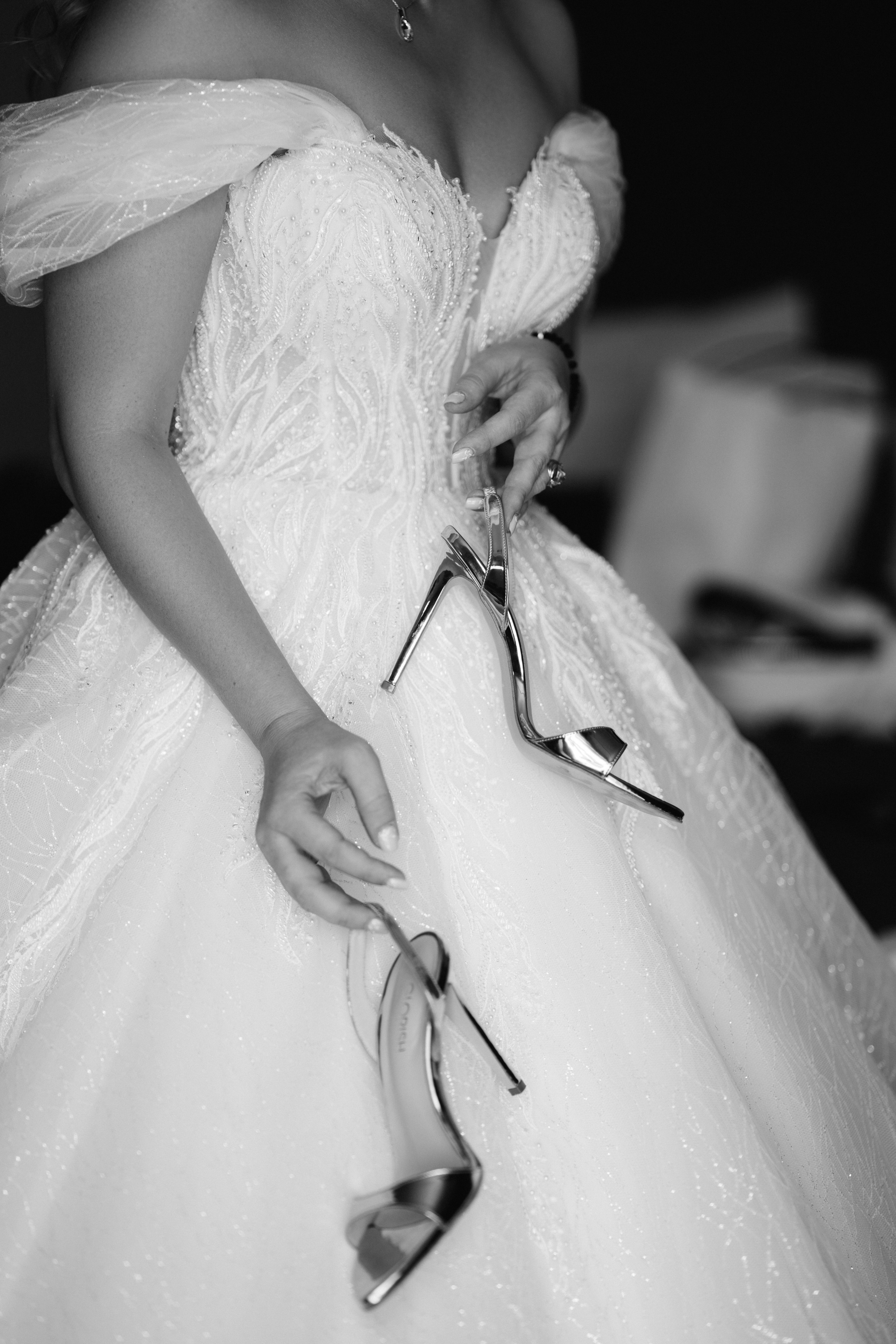 Wedding - I & G. GK Photography – Capture the Moment