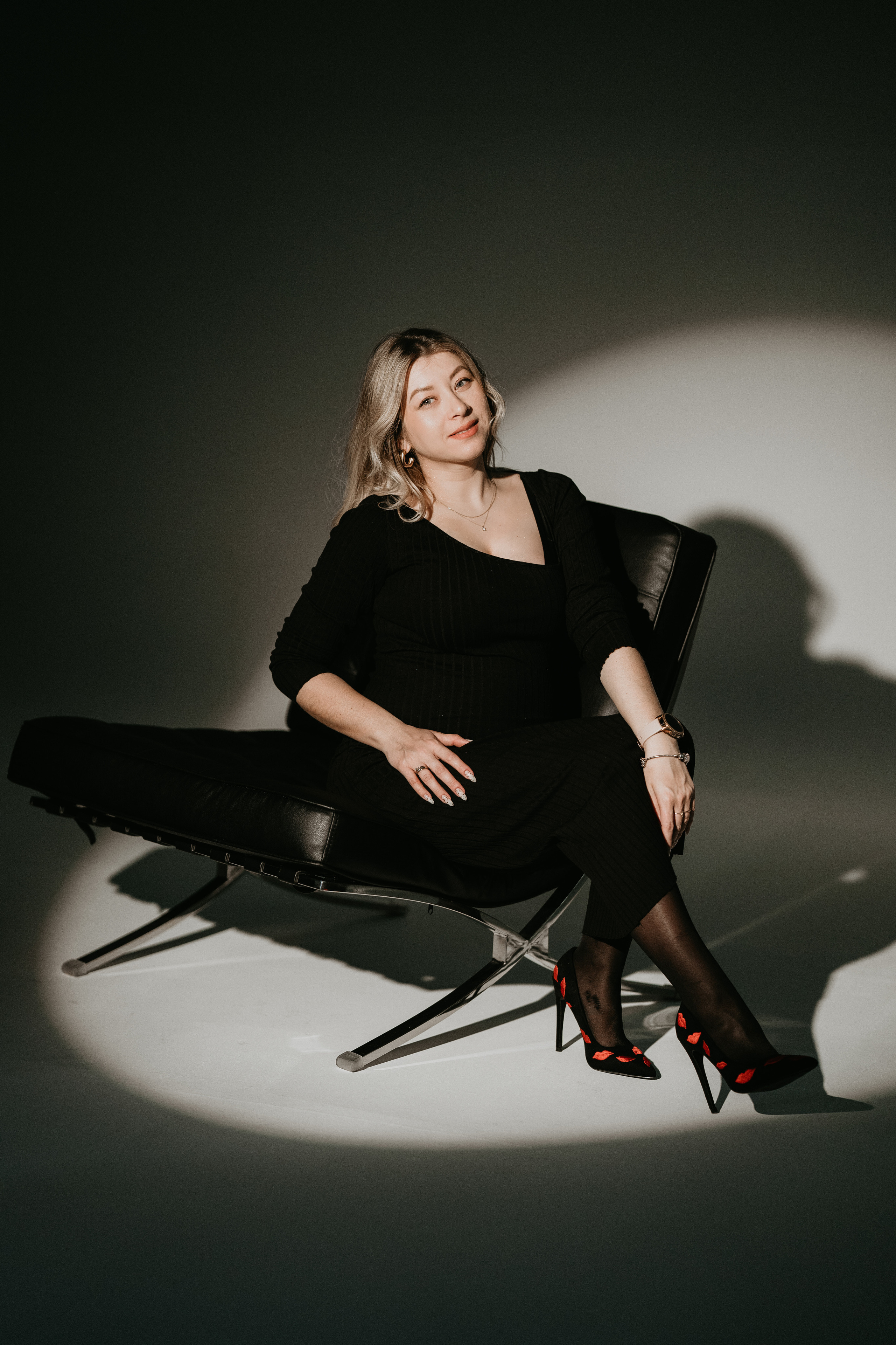 M & I. GK Photography – Capture the Moment