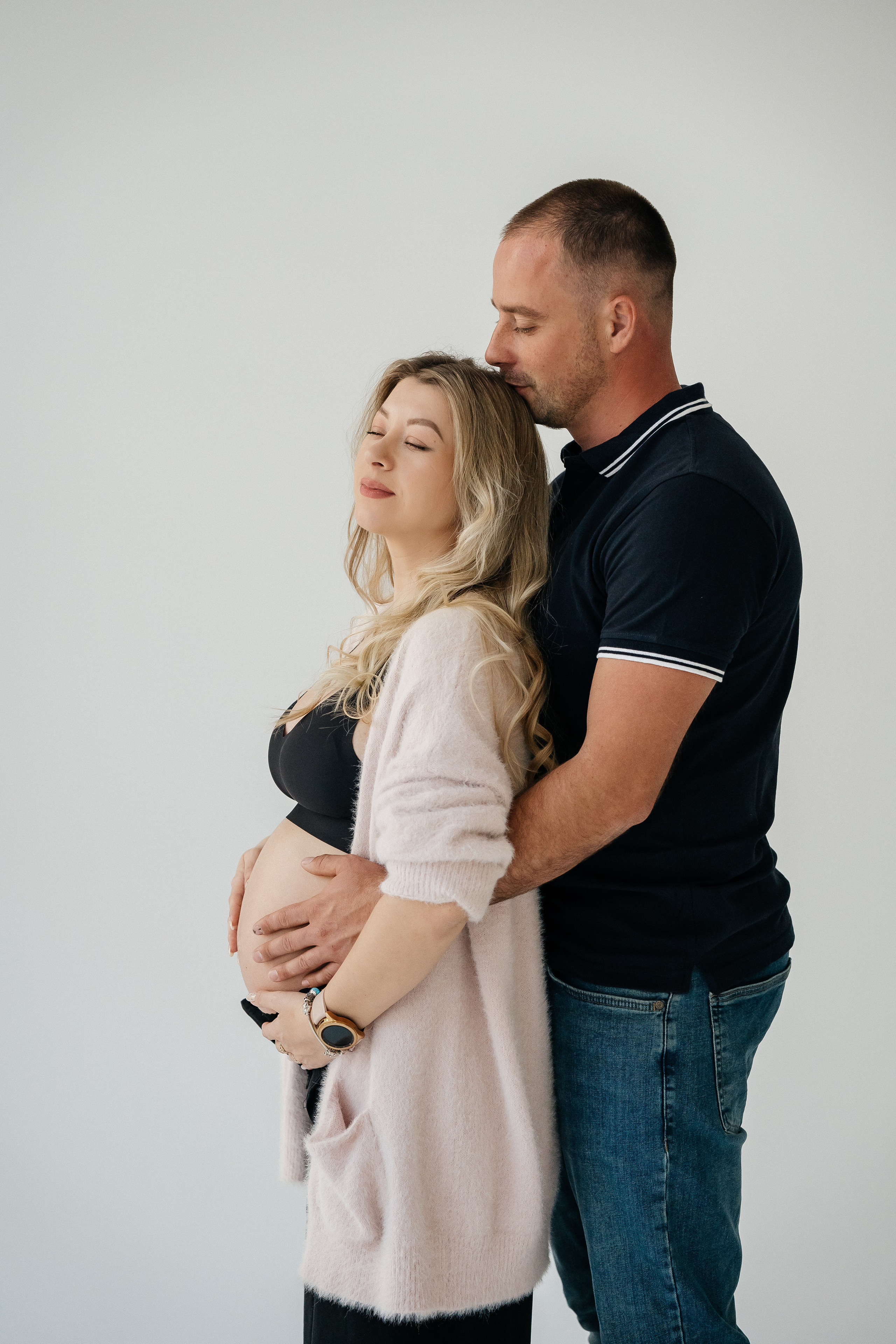 M & I. GK Photography – Capture the Moment