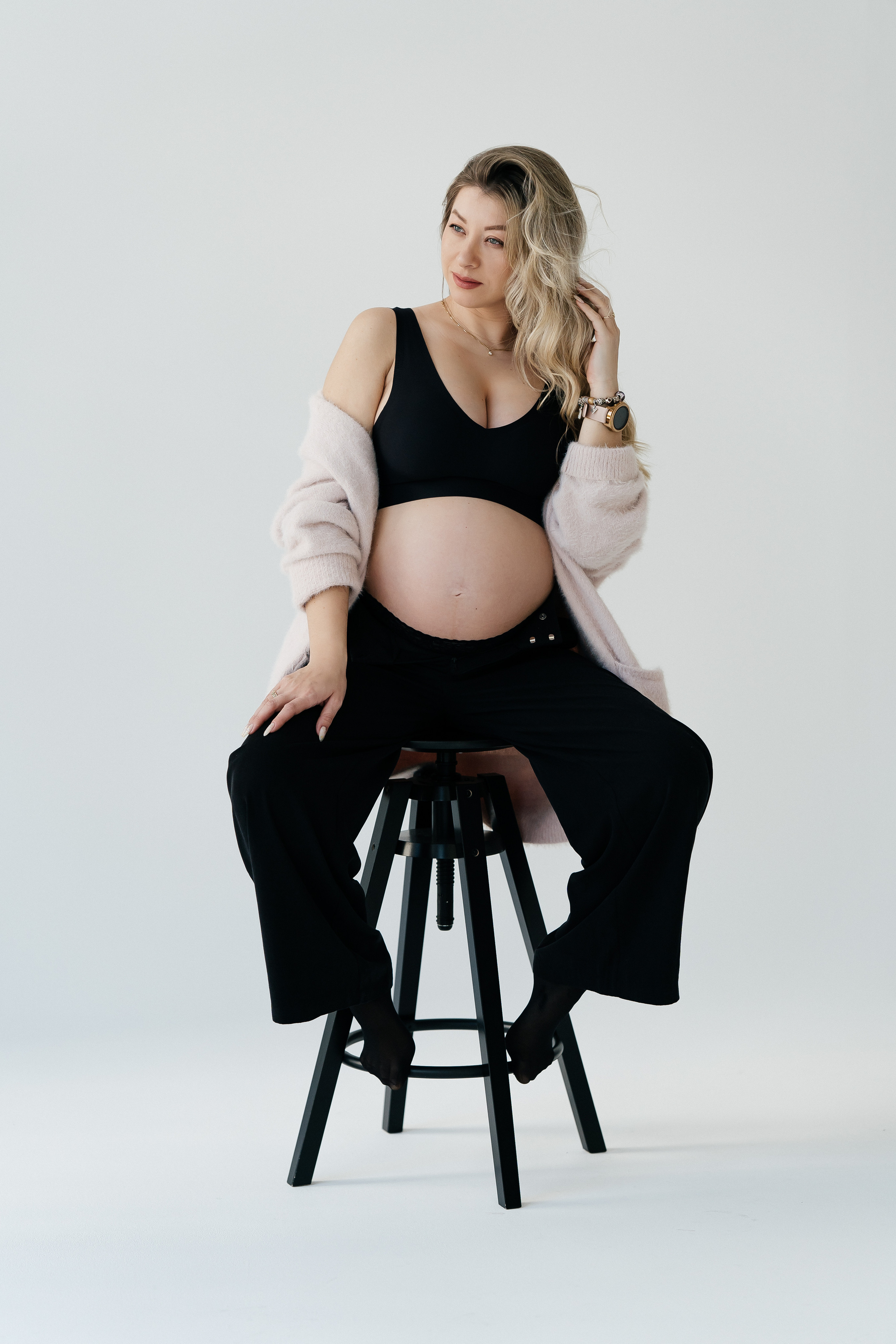 M & I. GK Photography – Capture the Moment