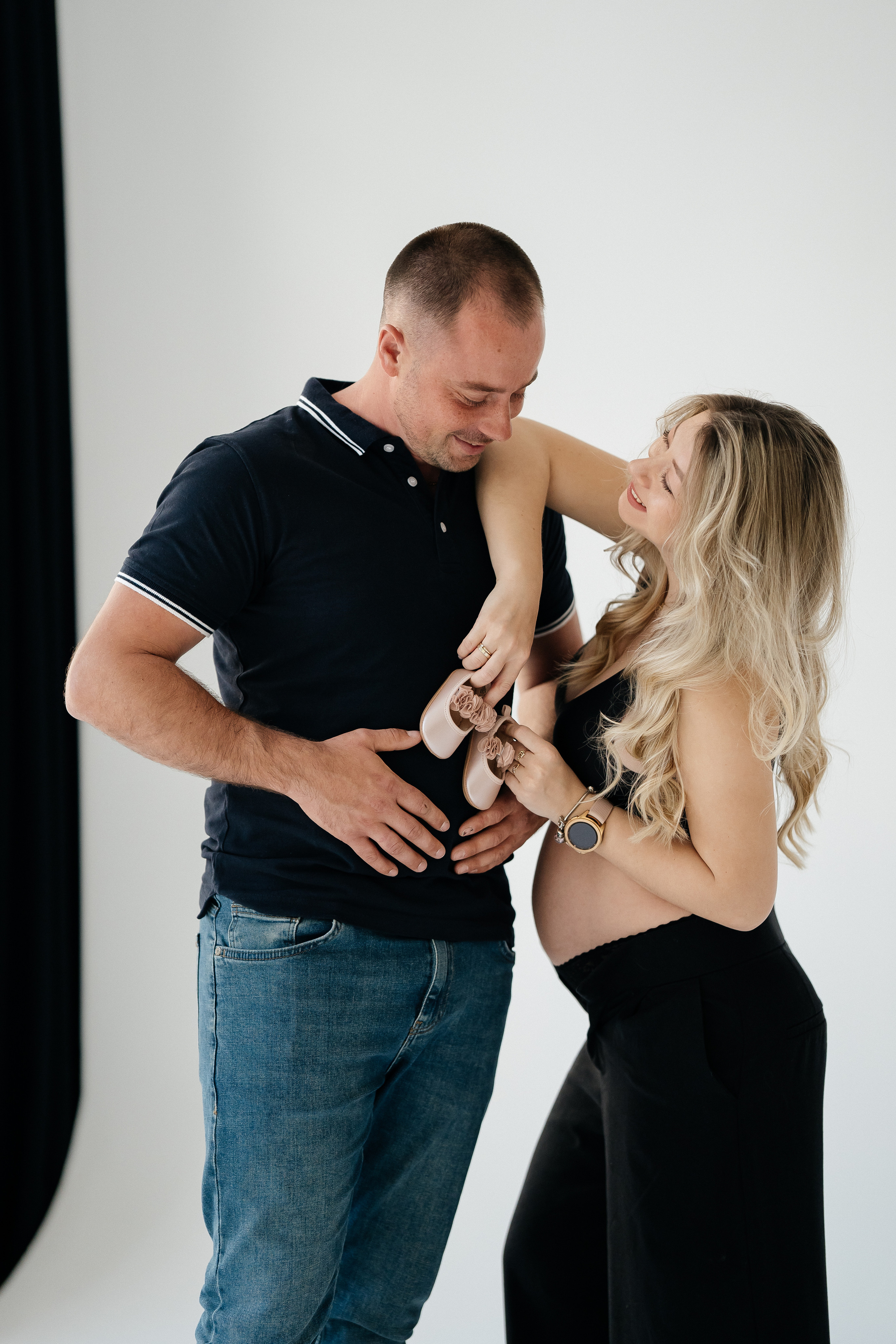 M & I. GK Photography – Capture the Moment