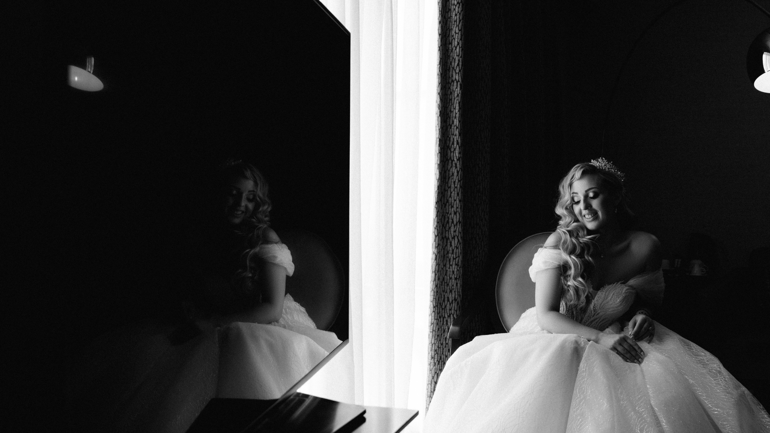 Wedding - I & G. GK Photography – Capture the Moment