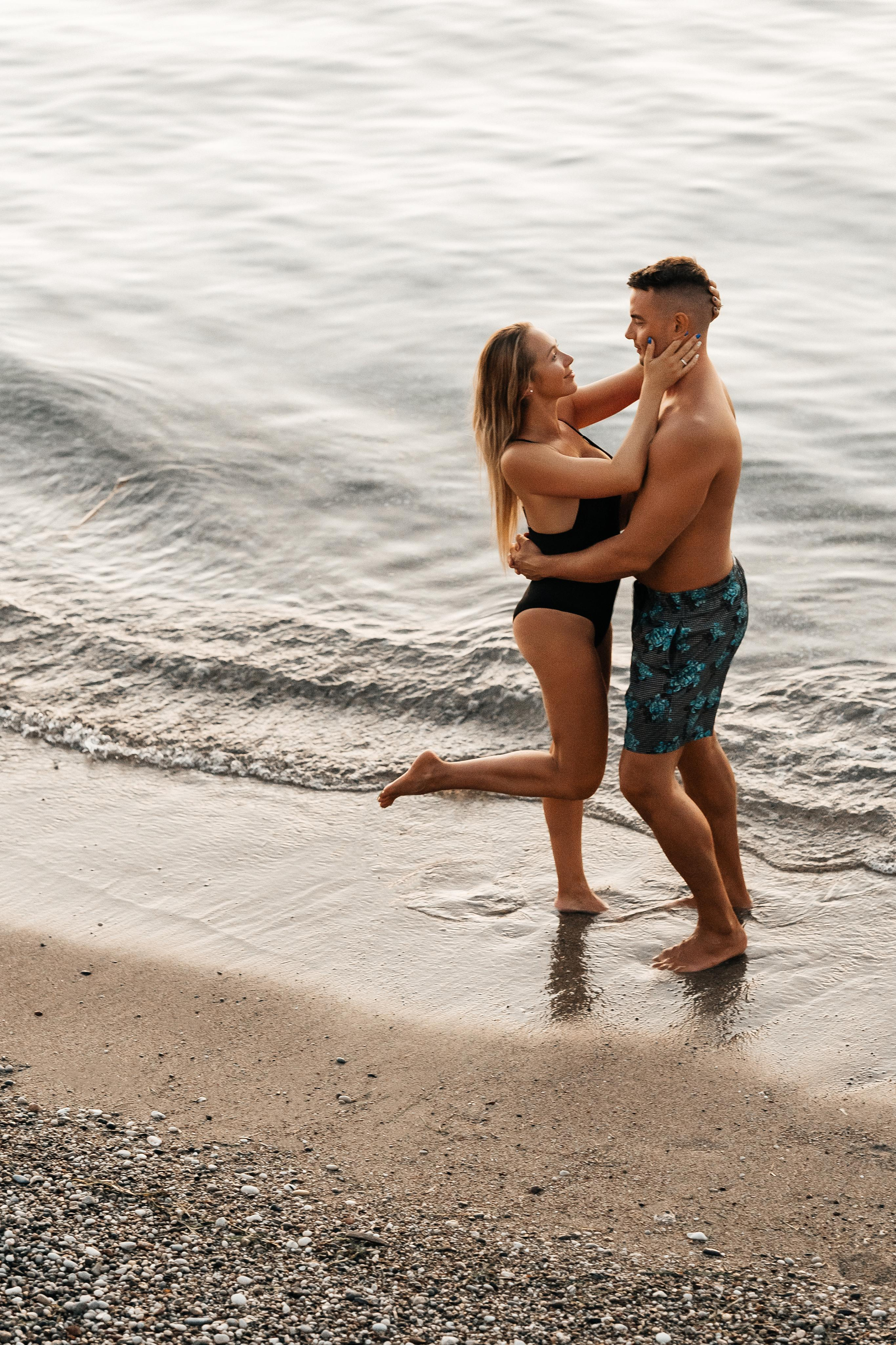 Love Story - E & O. GK Photography – Capture the Moment