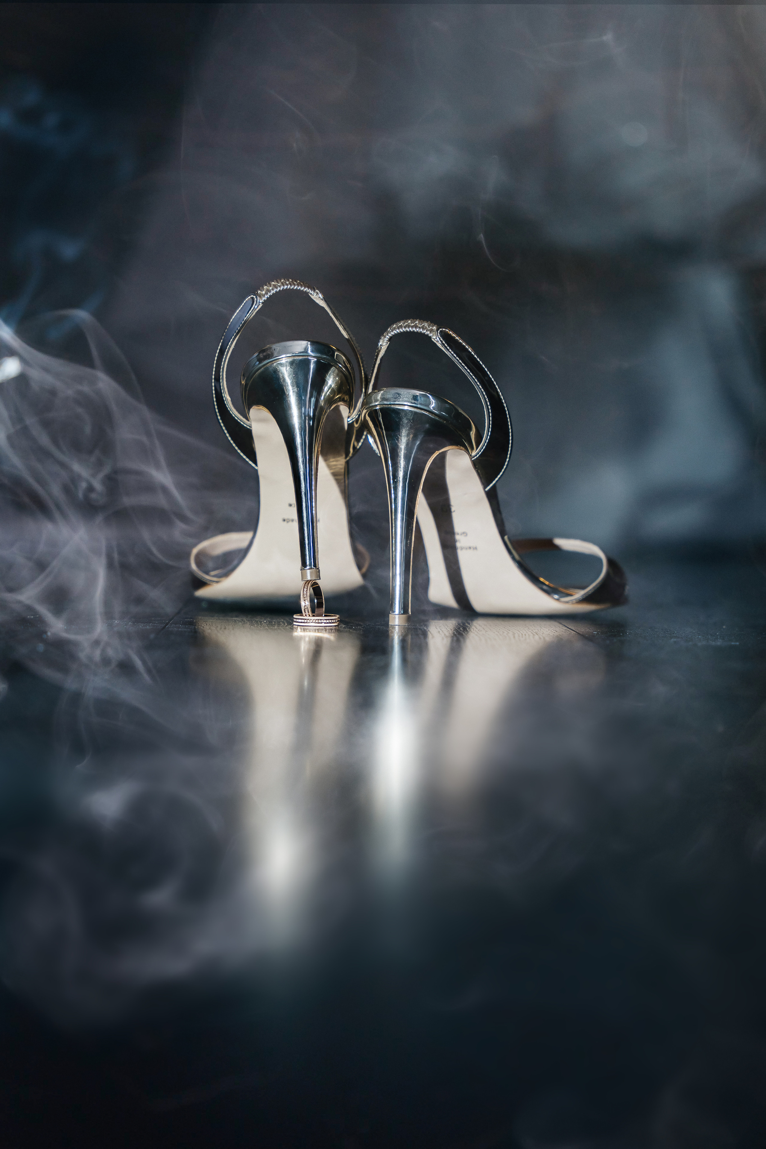 Wedding - I & G. GK Photography – Capture the Moment