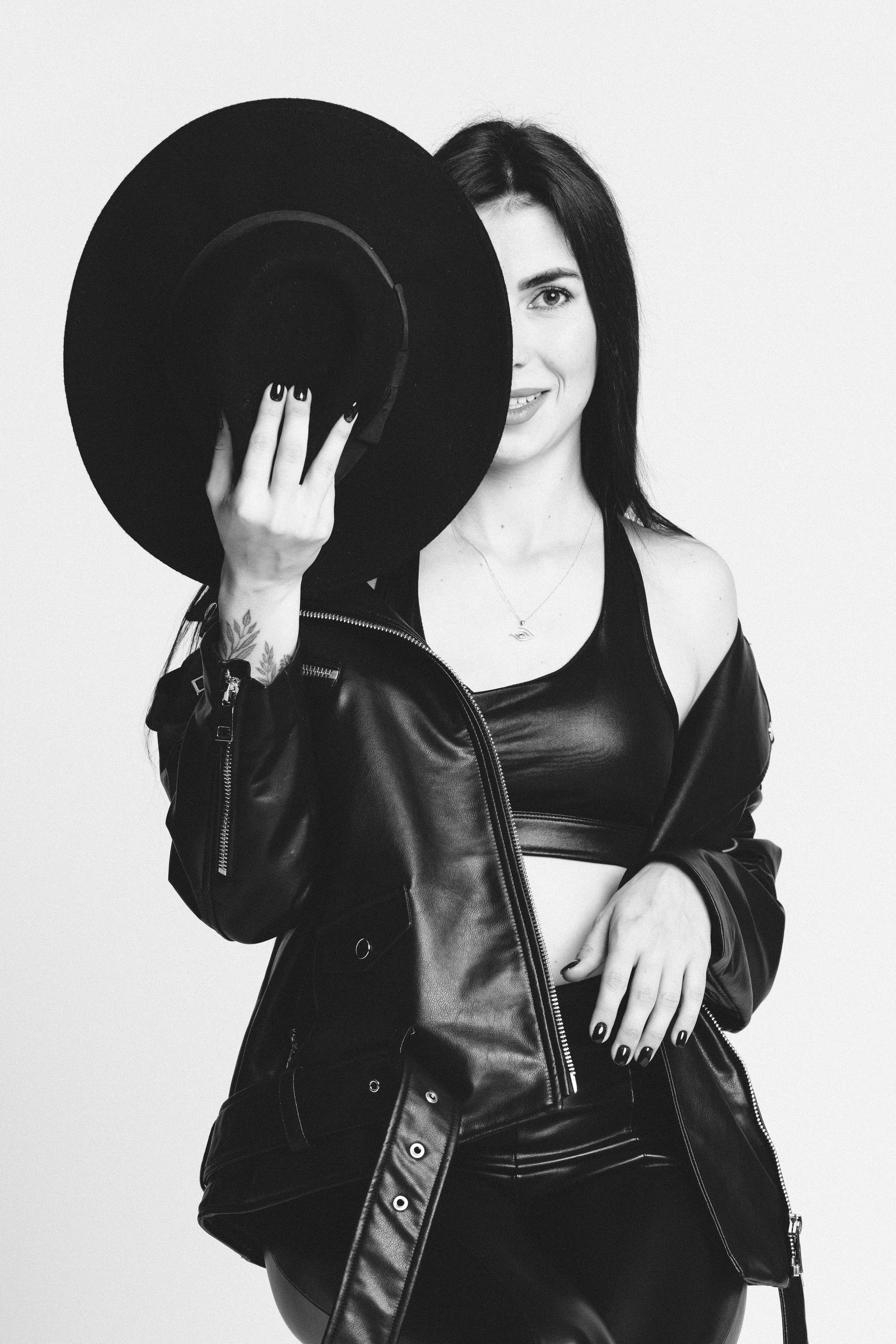 Svitlana. GK Photography – Capture the Moment