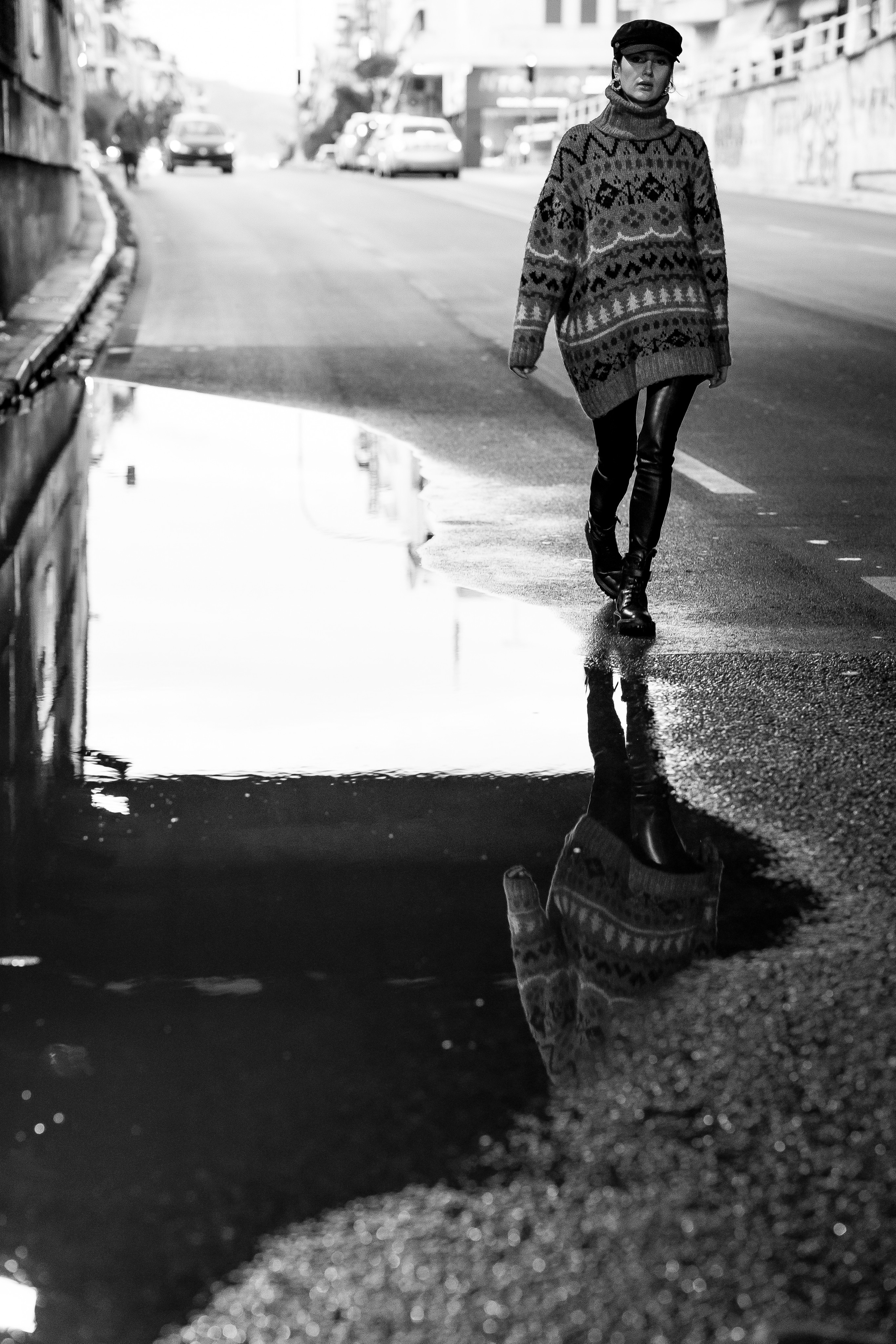 Alena. GK Photography – Capture the Moment