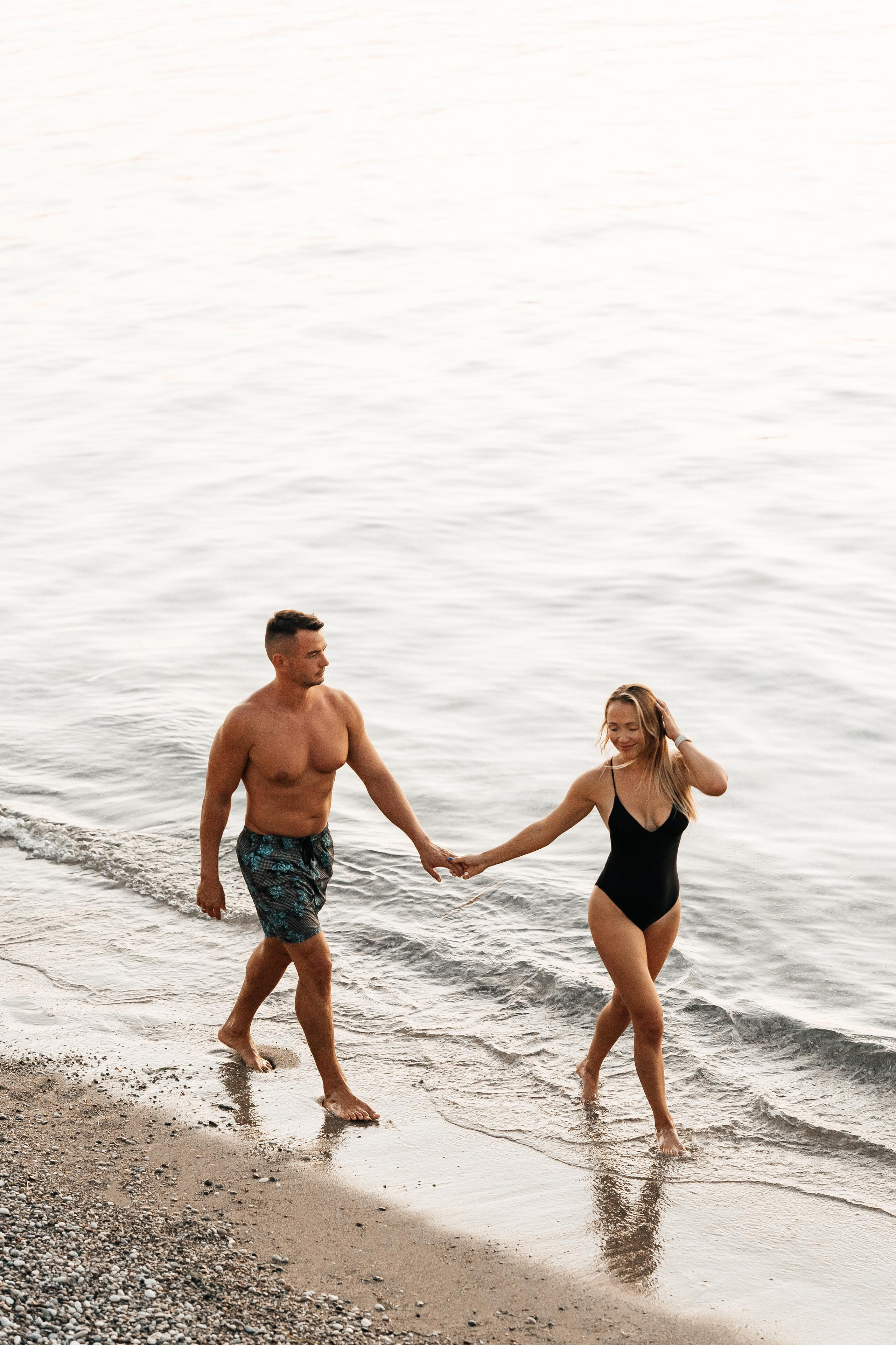 Love Story - E & O. GK Photography – Capture the Moment