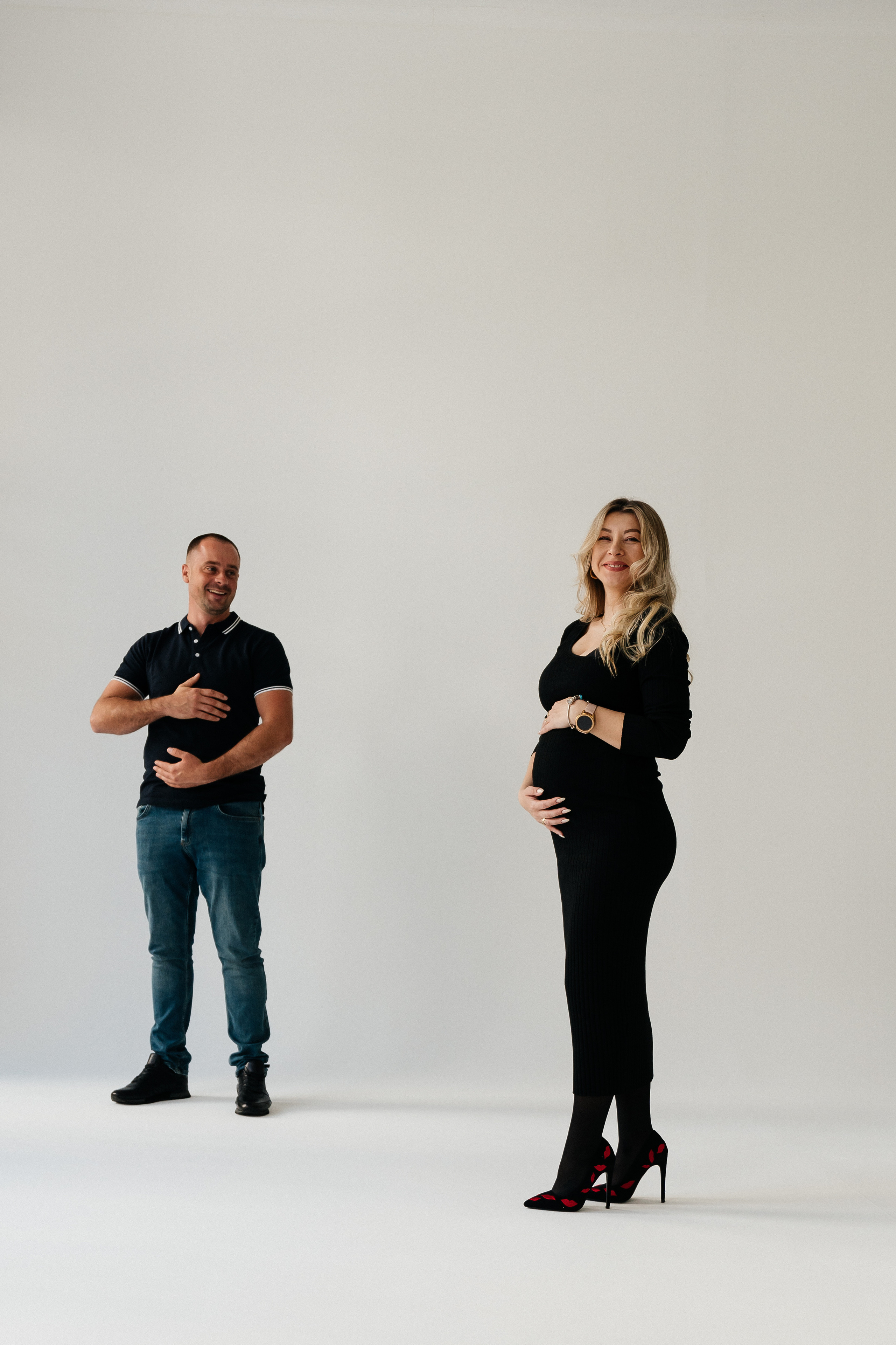 M & I. GK Photography – Capture the Moment