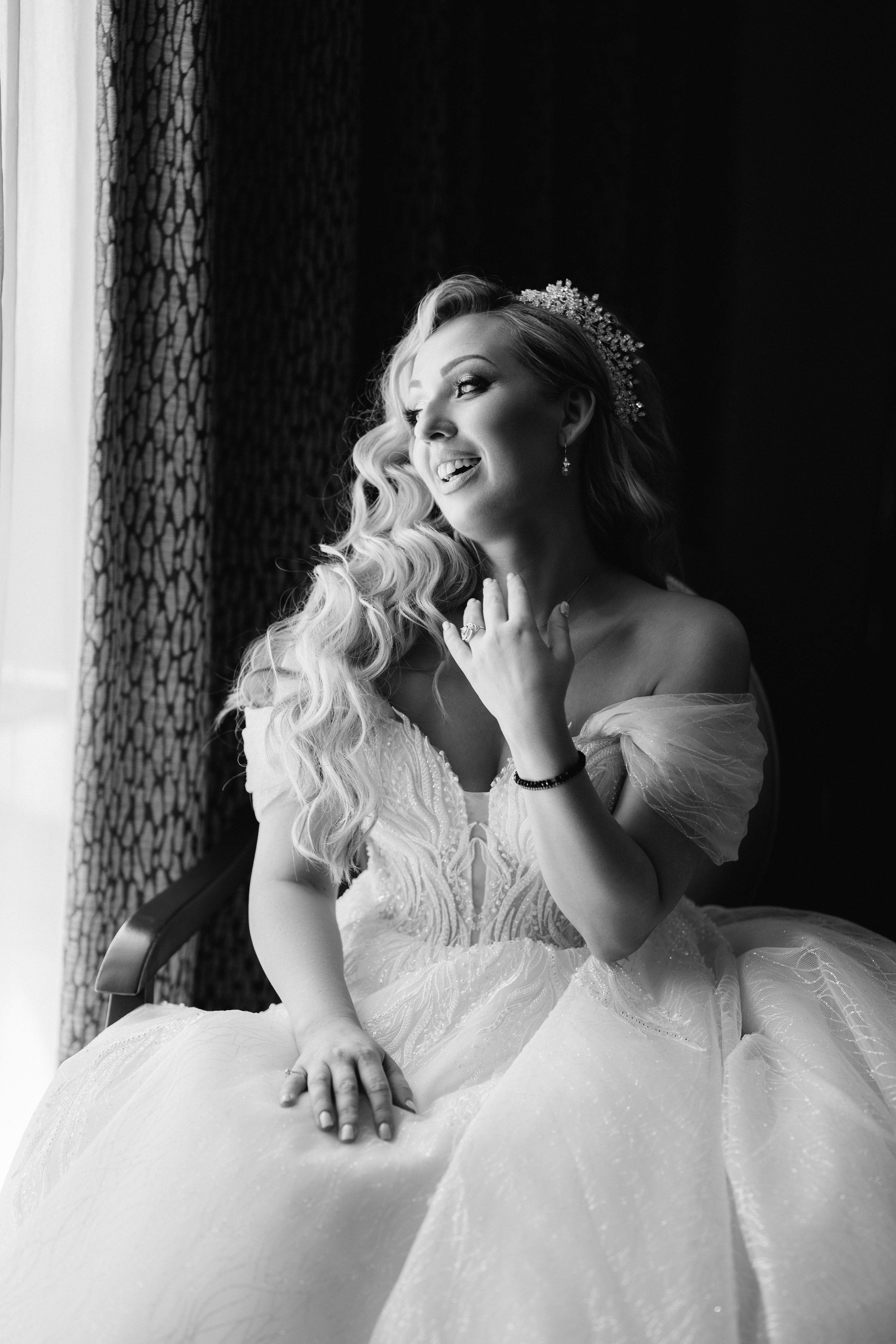 Wedding - I & G. GK Photography – Capture the Moment