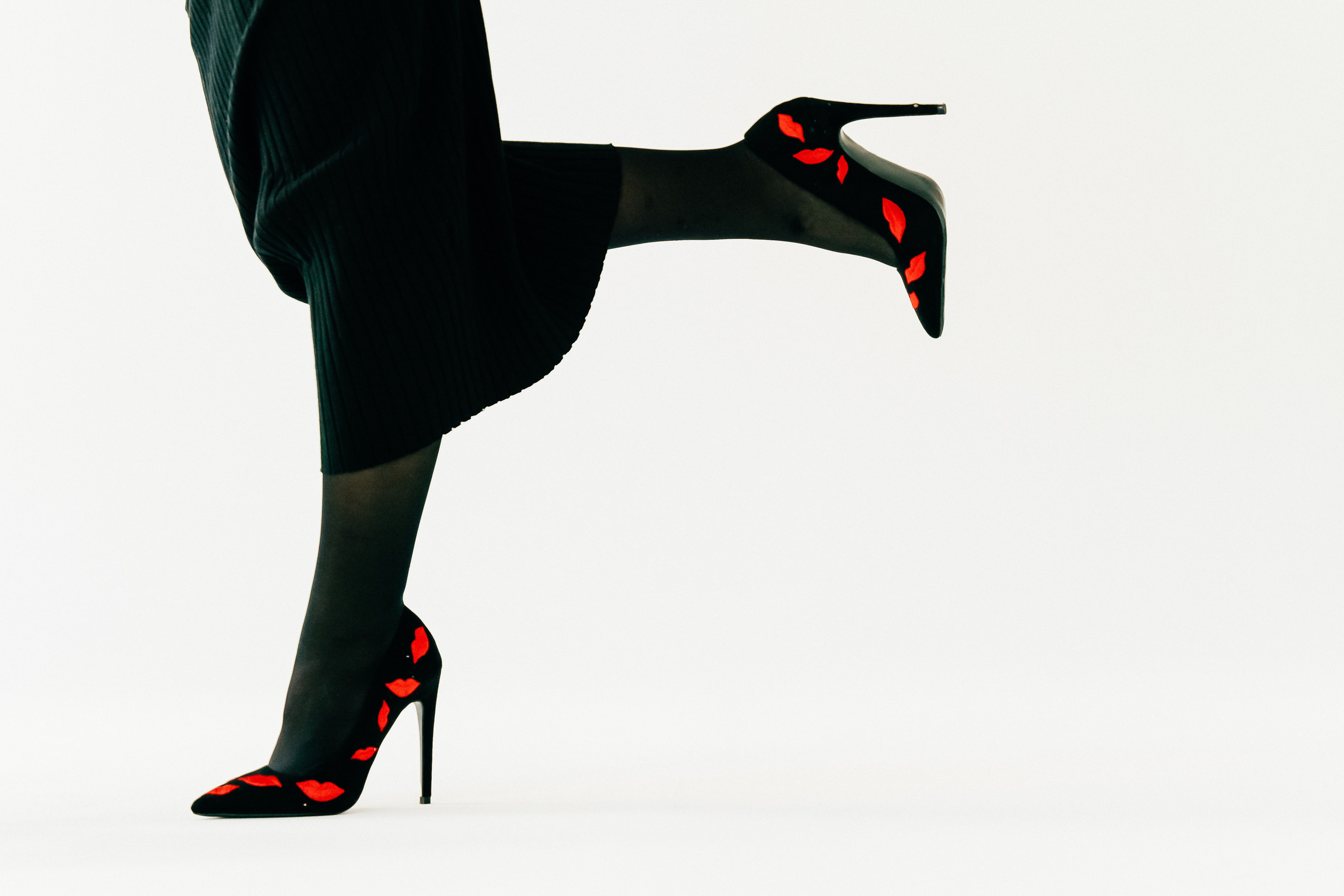 M & I. GK Photography – Capture the Moment