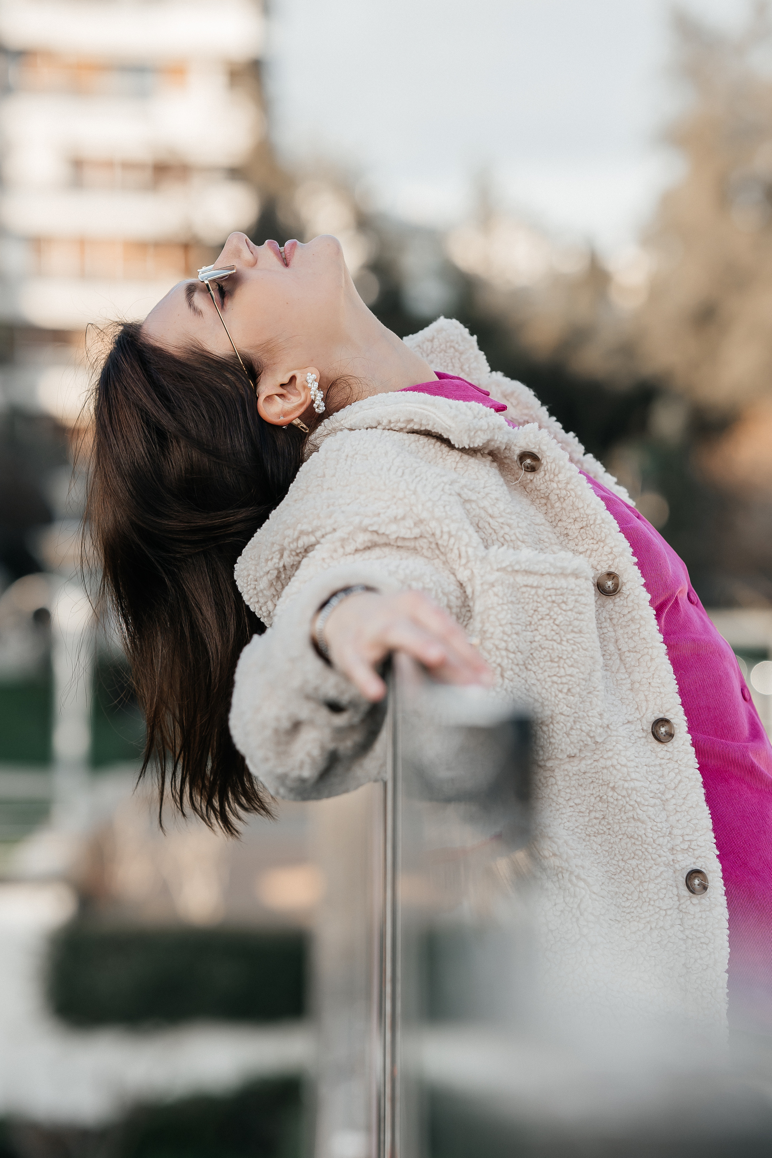 Alena. GK Photography – Capture the Moment