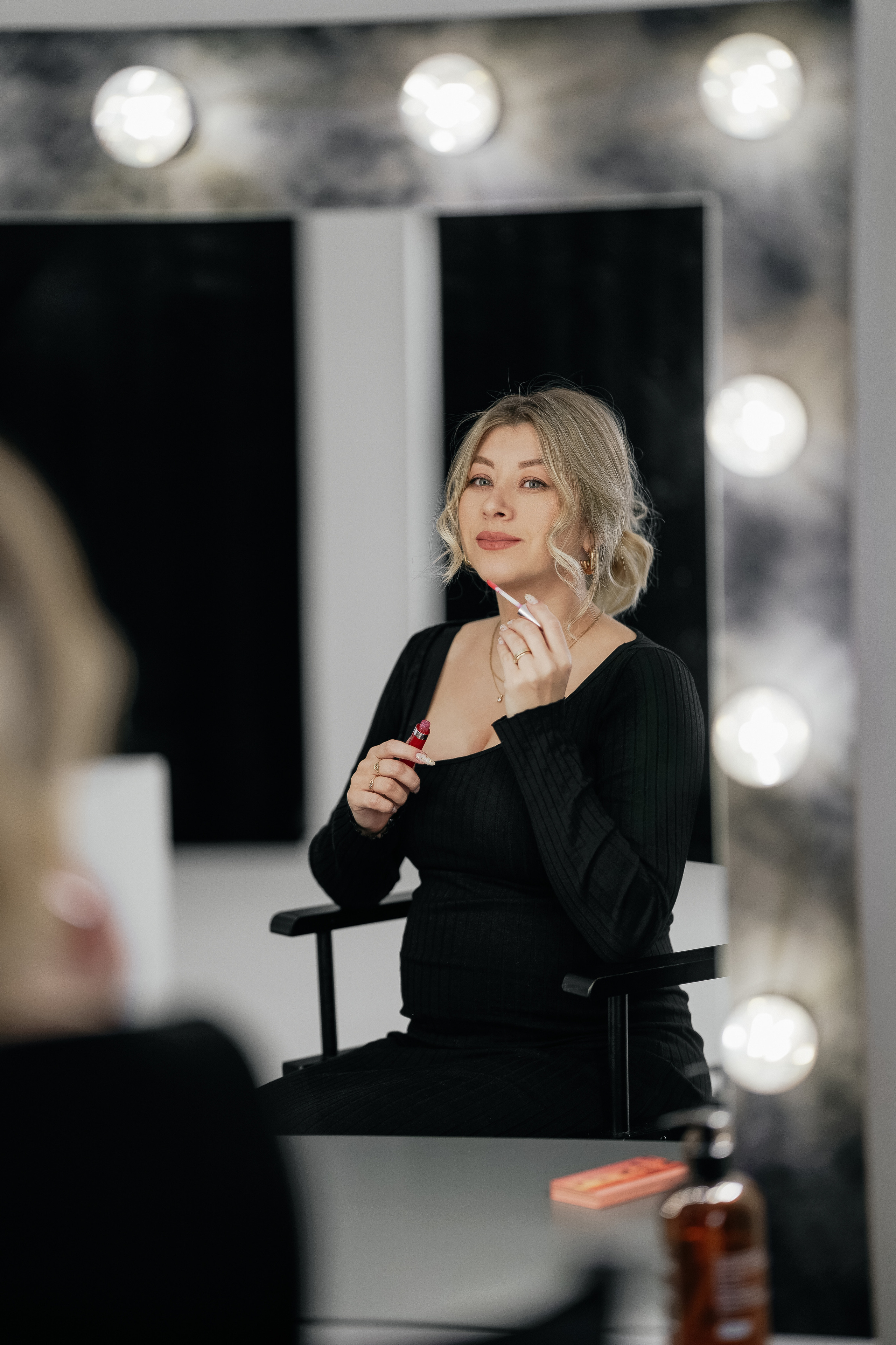 M & I. GK Photography – Capture the Moment