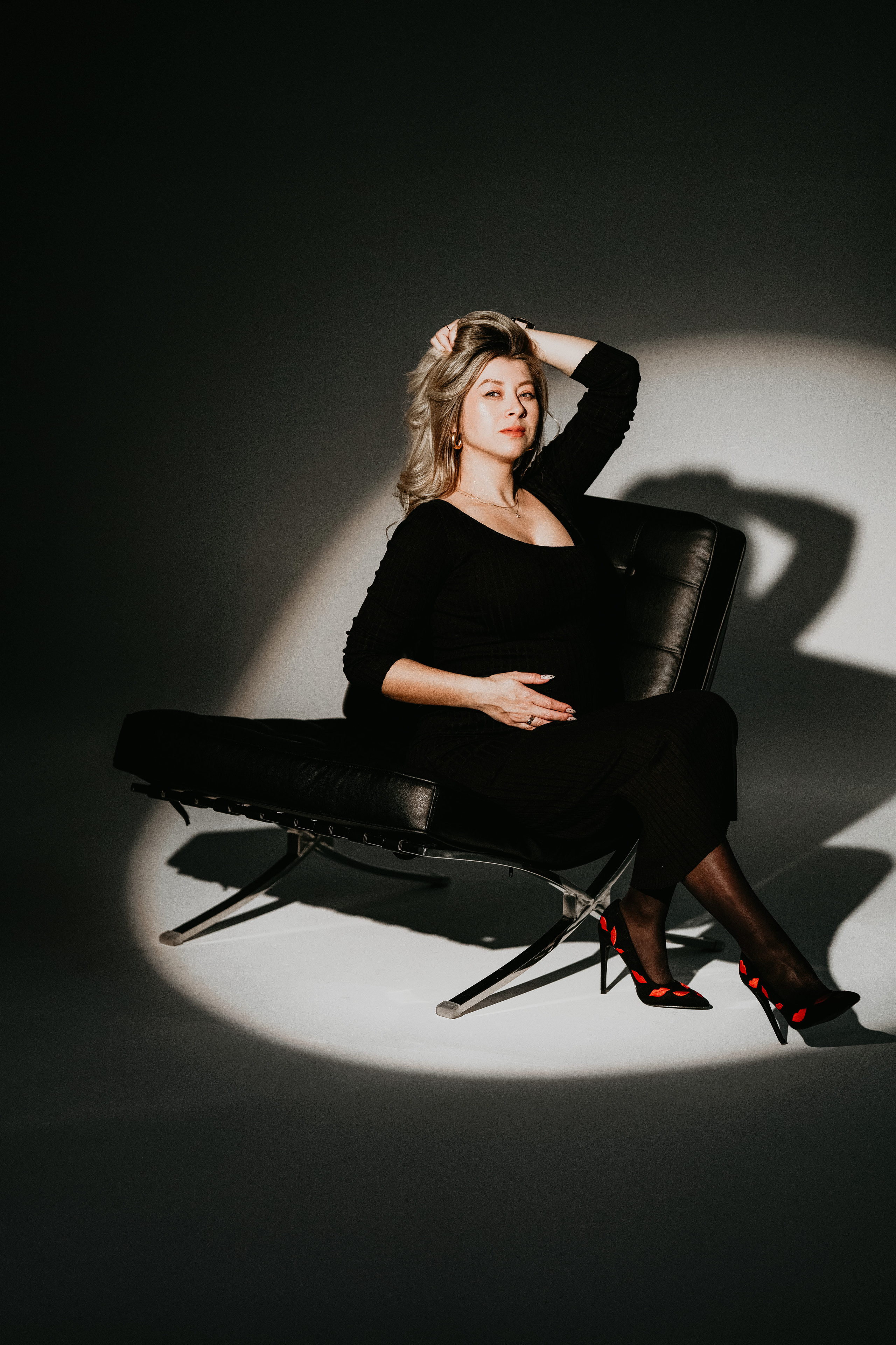 M & I. GK Photography – Capture the Moment