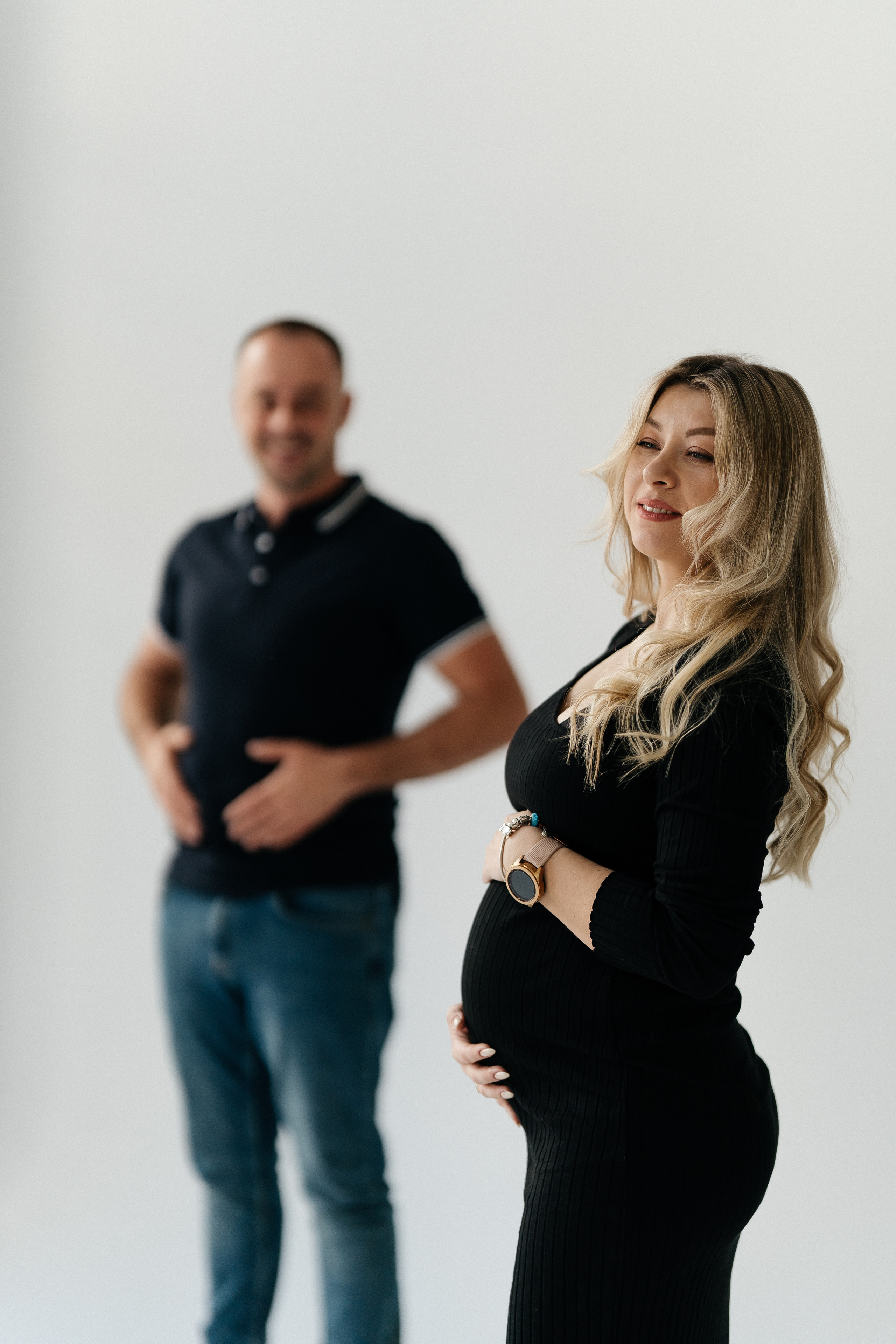 M & I. GK Photography – Capture the Moment