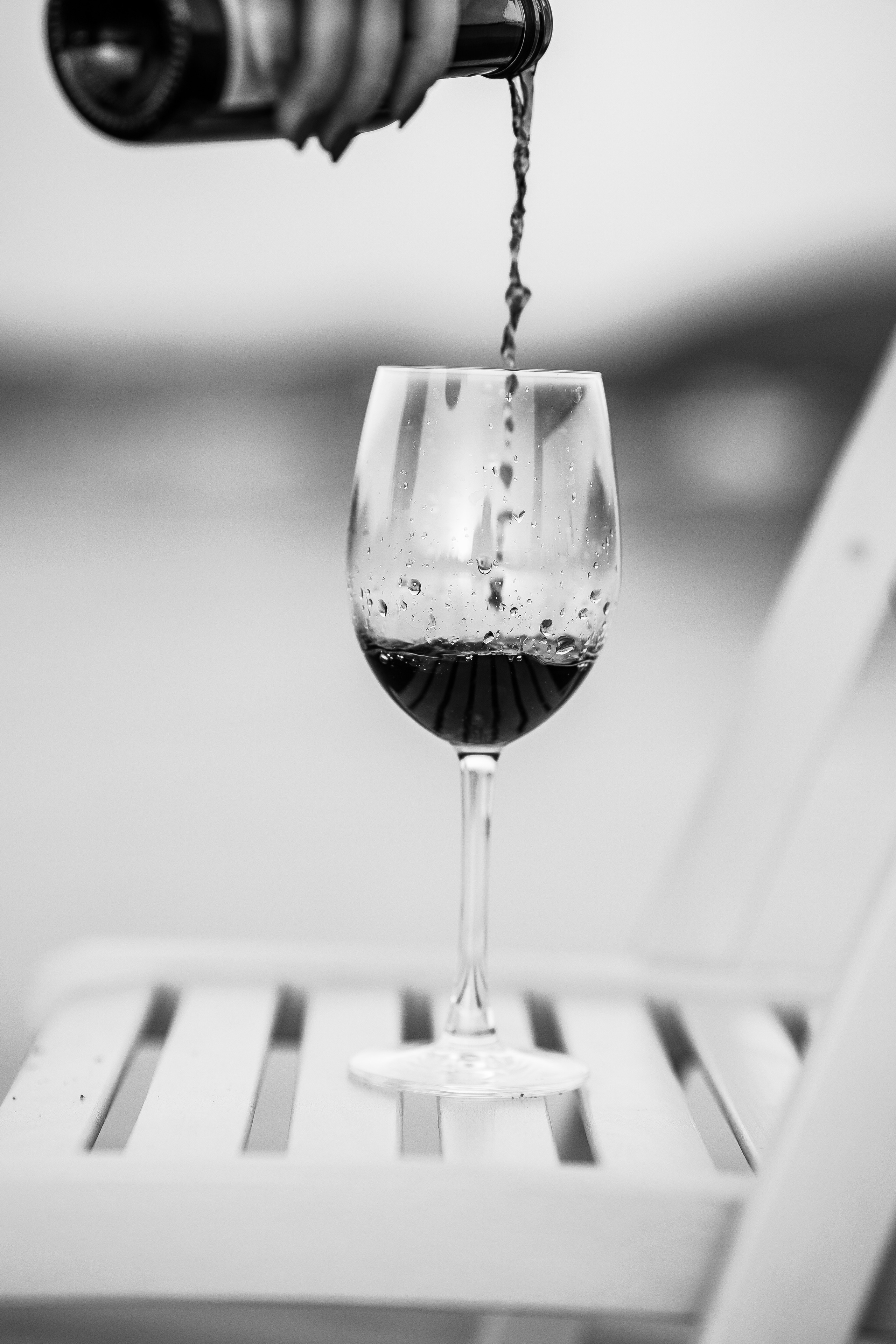 Daria. GK Photography – Capture the Moment