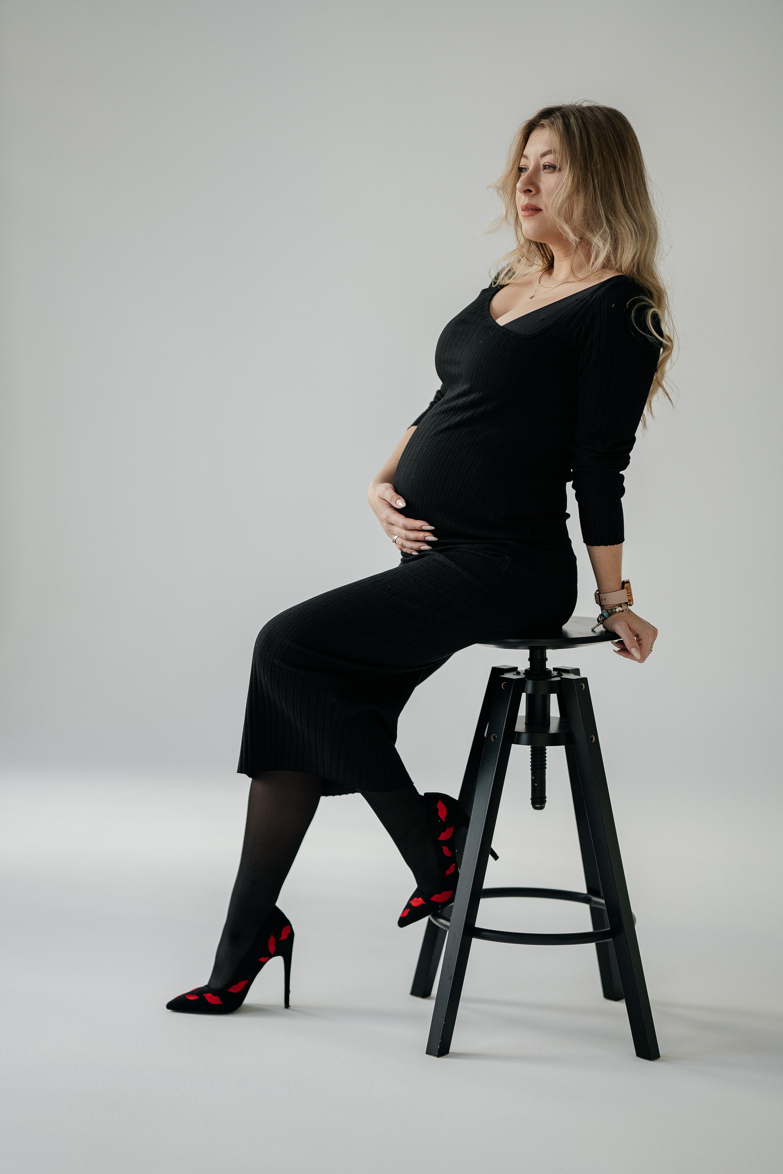 M & I. GK Photography – Capture the Moment