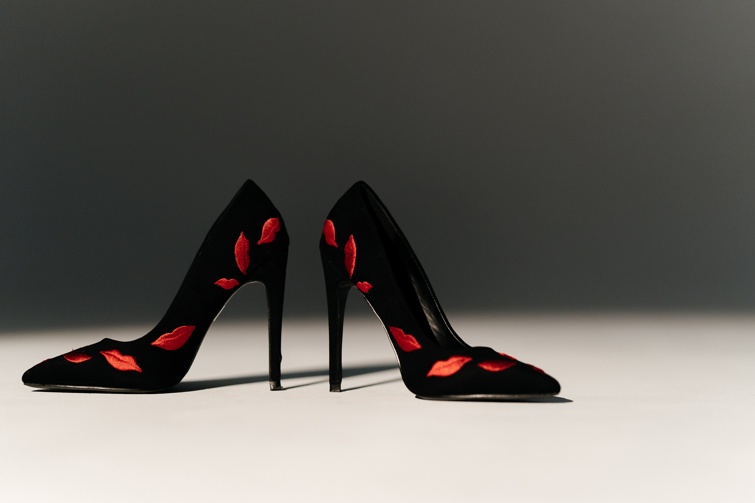 M & I. GK Photography – Capture the Moment