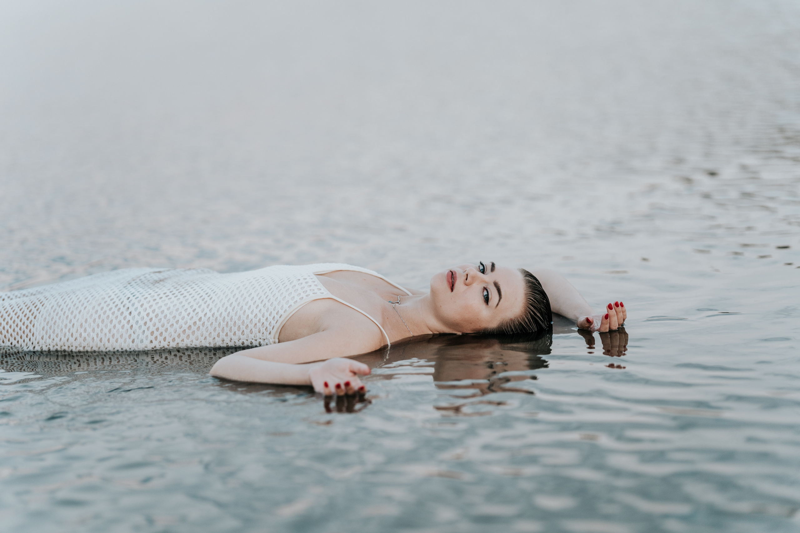 Daria. GK Photography – Capture the Moment