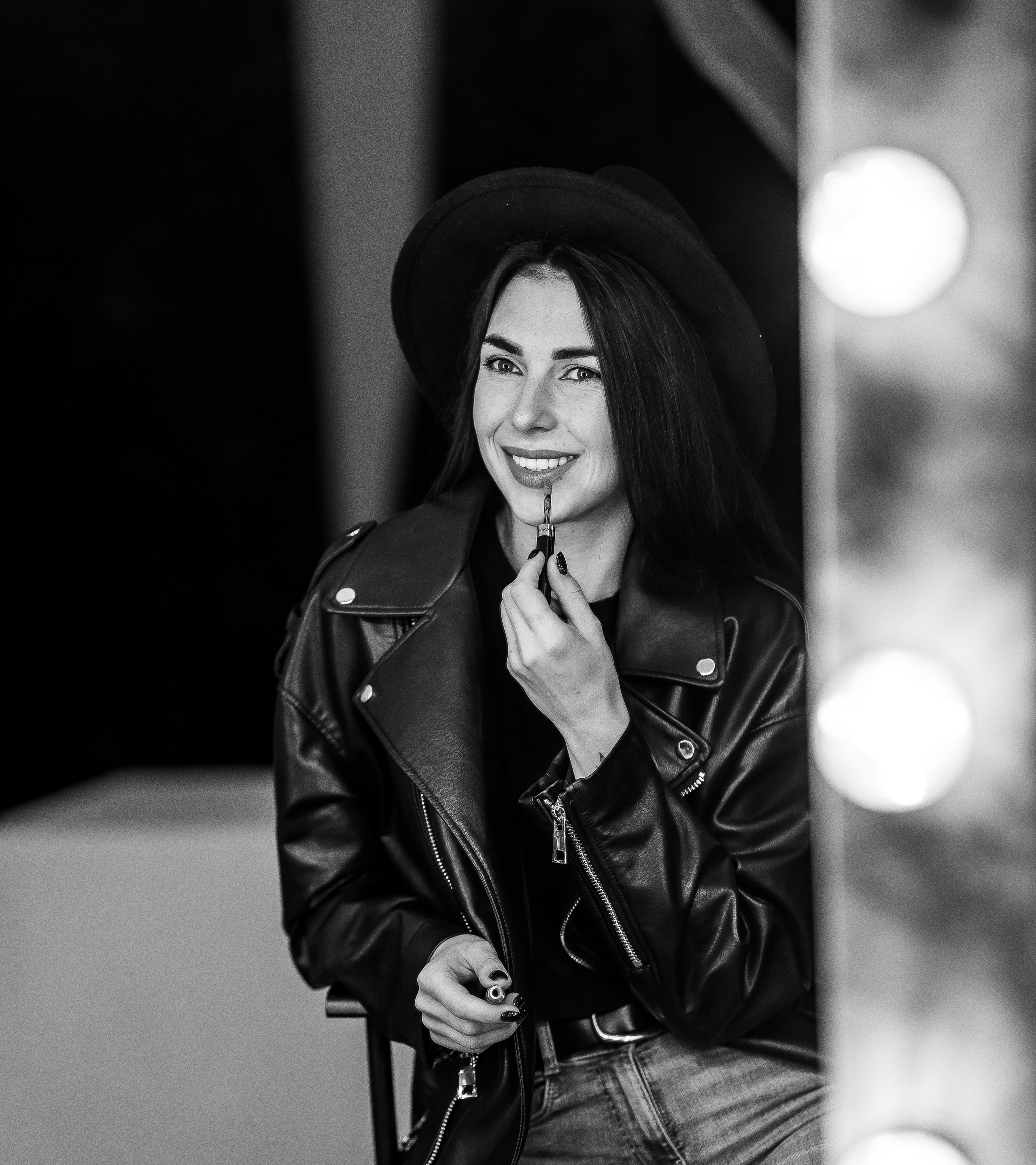 Svitlana. GK Photography – Capture the Moment