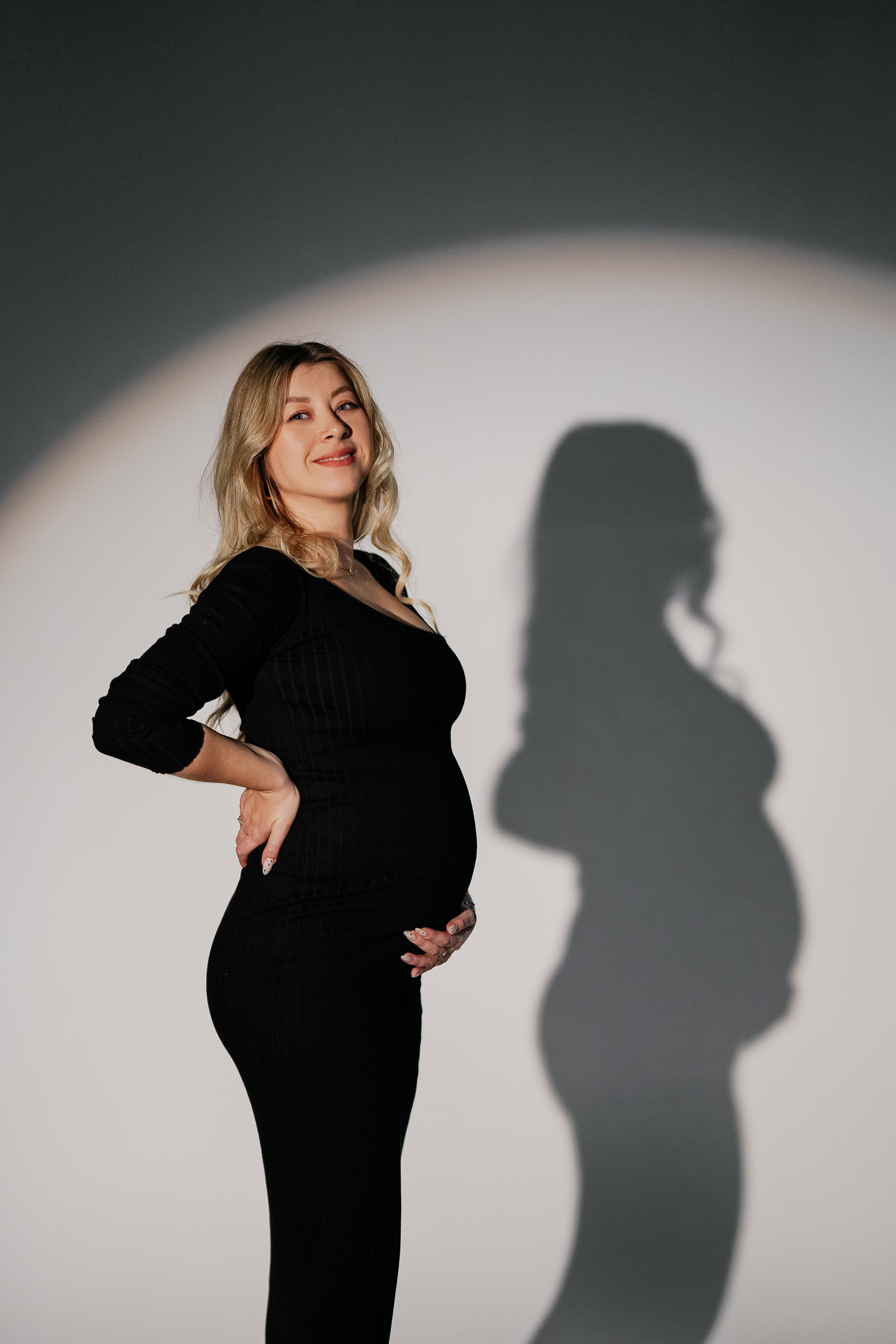 M & I. GK Photography – Capture the Moment