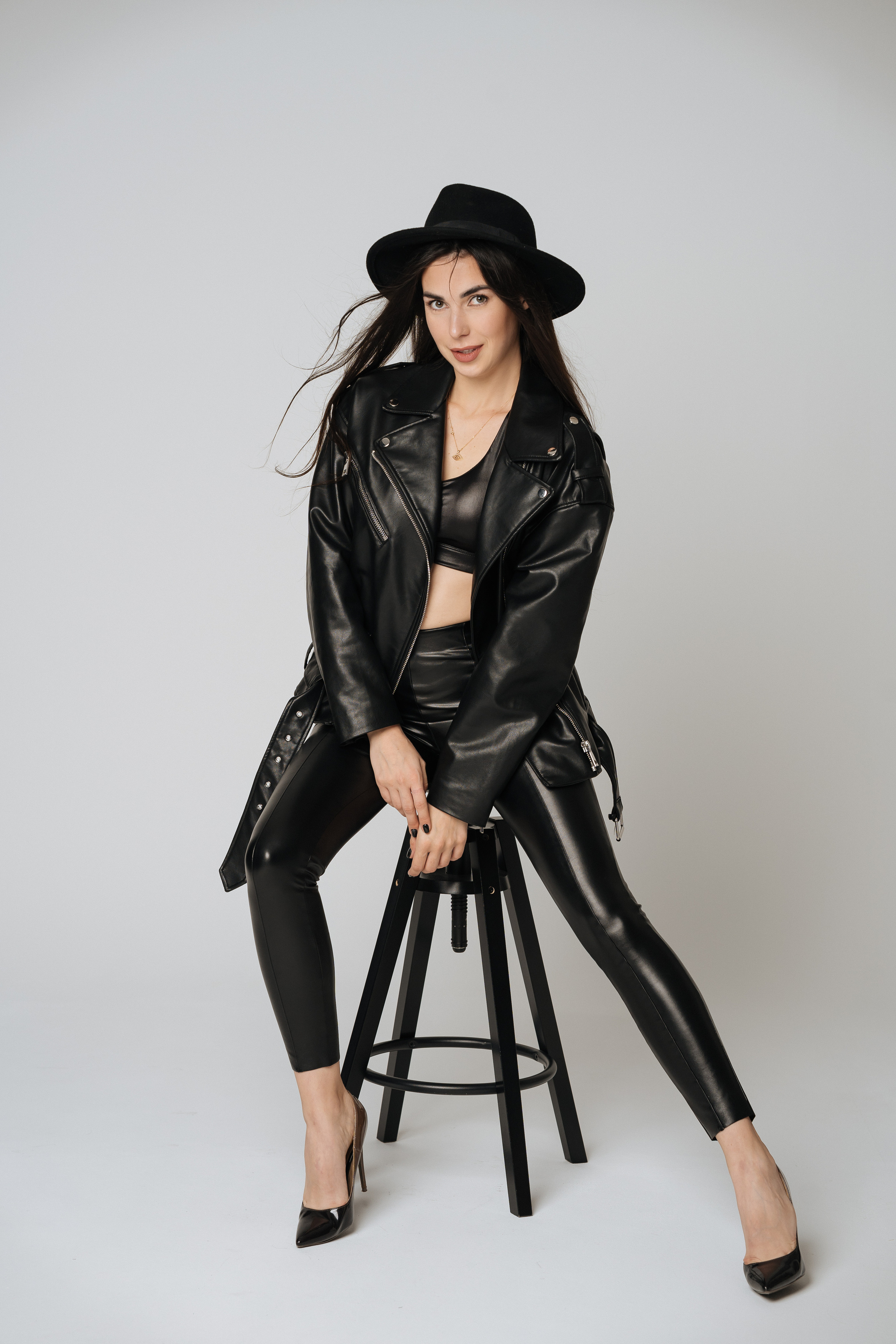 Svitlana. GK Photography – Capture the Moment