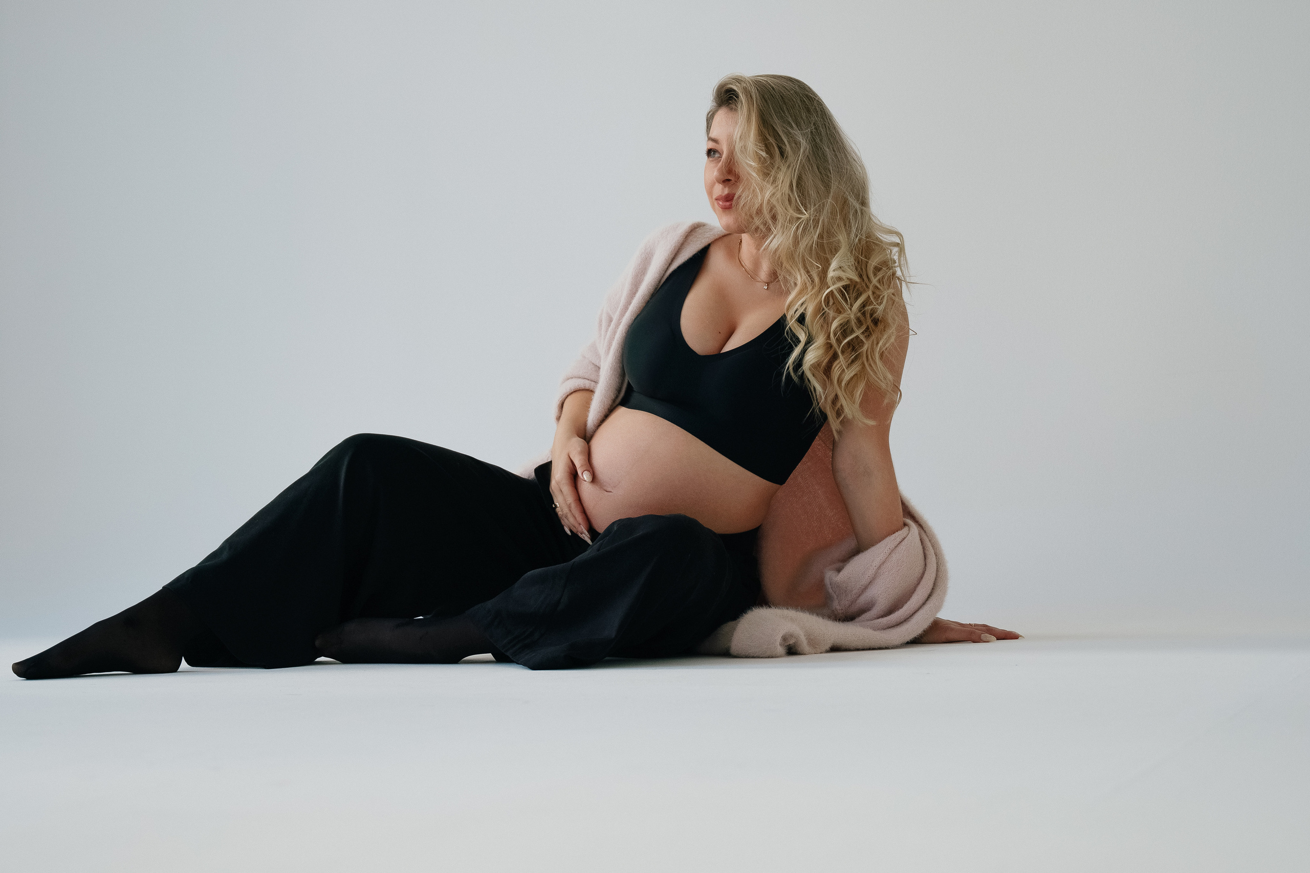 M & I. GK Photography – Capture the Moment