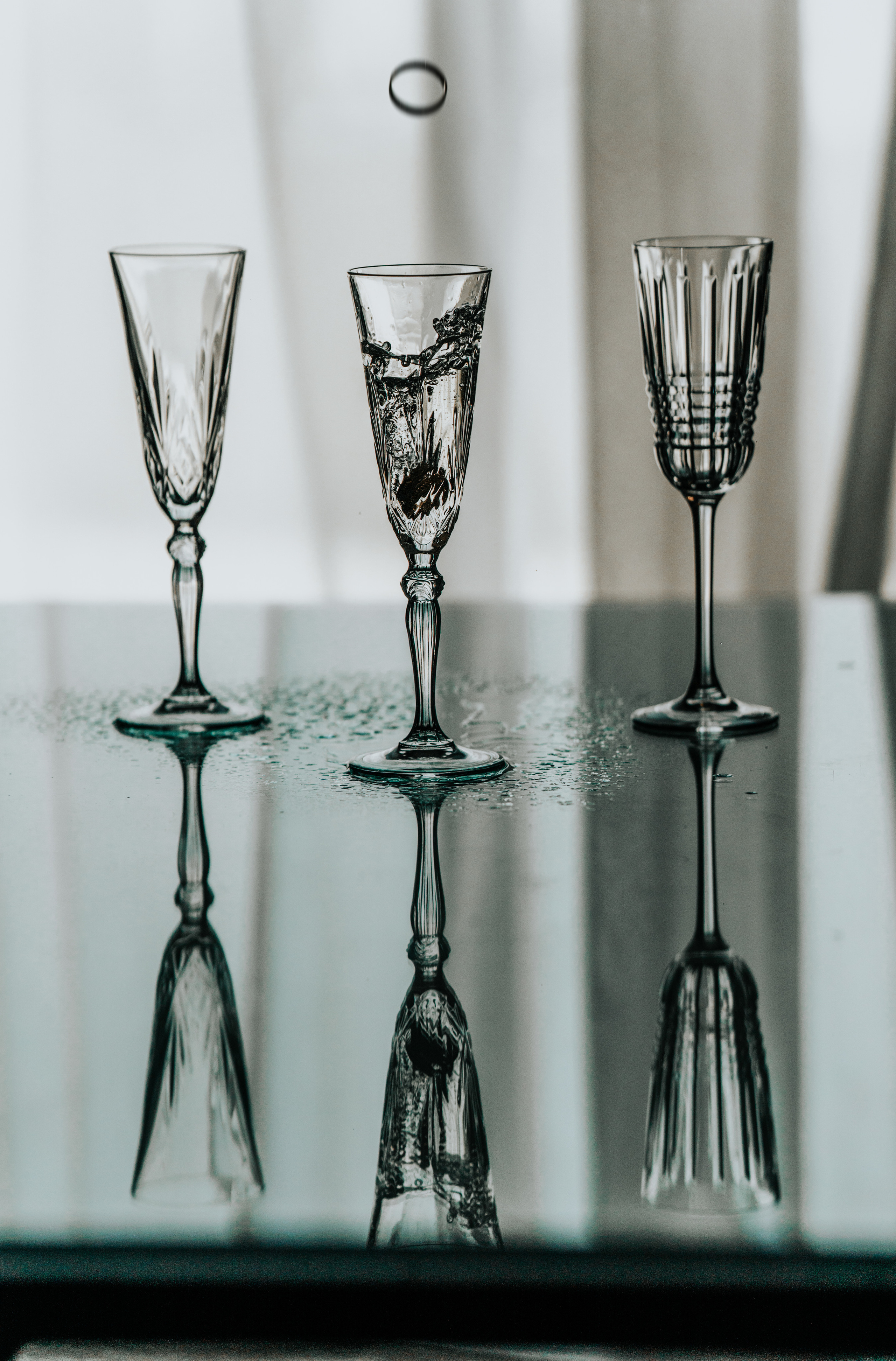 Wedding - I & G. GK Photography – Capture the Moment