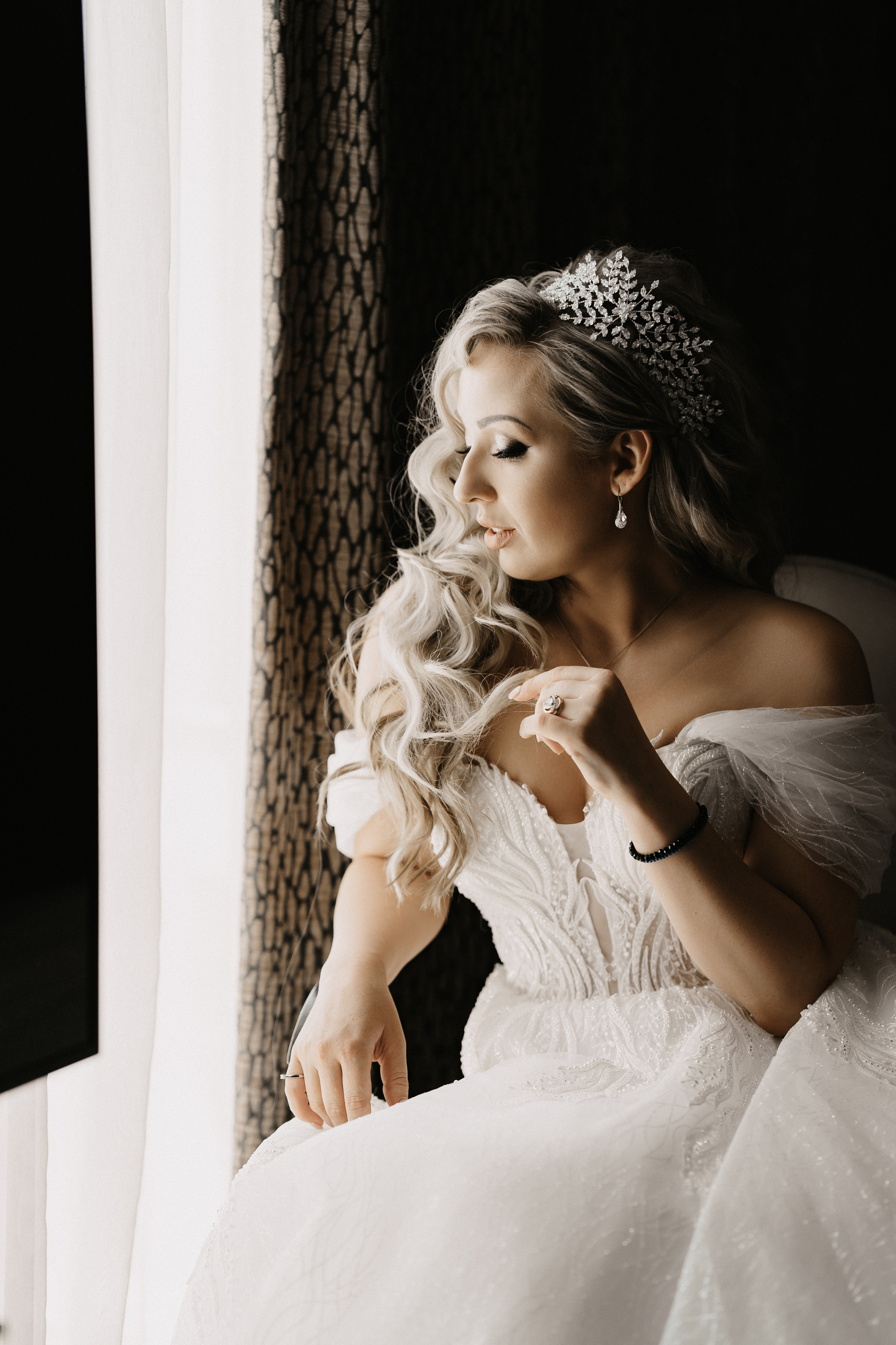 Wedding - I & G. GK Photography – Capture the Moment