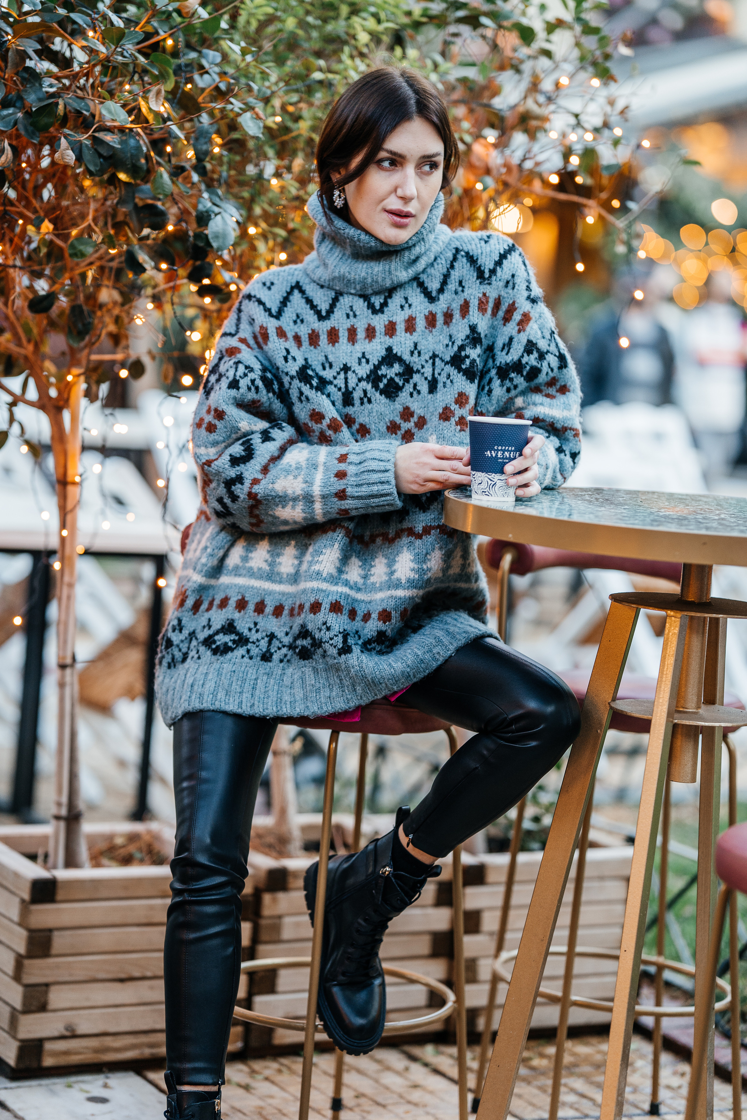 Alena. GK Photography – Capture the Moment