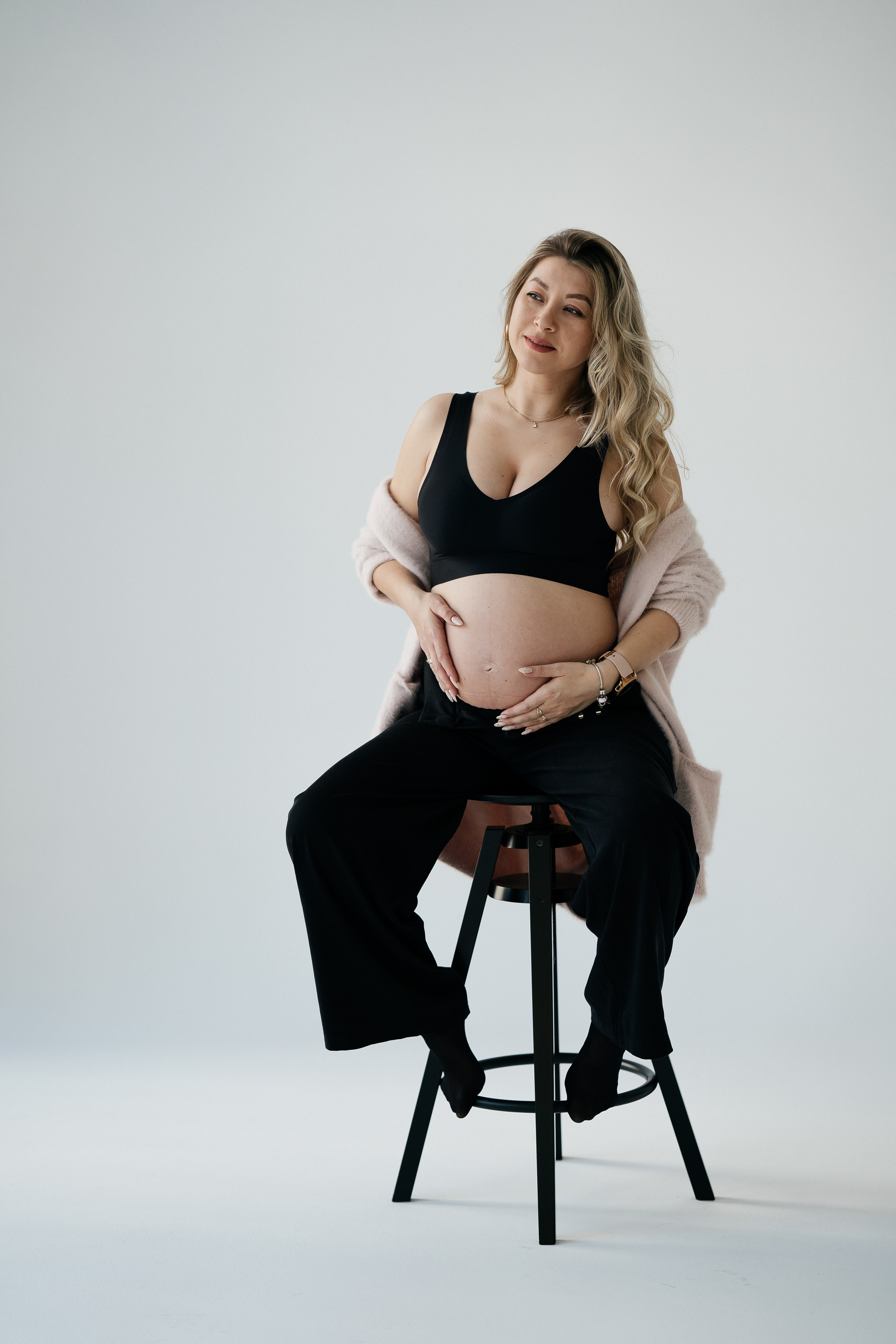 M & I. GK Photography – Capture the Moment