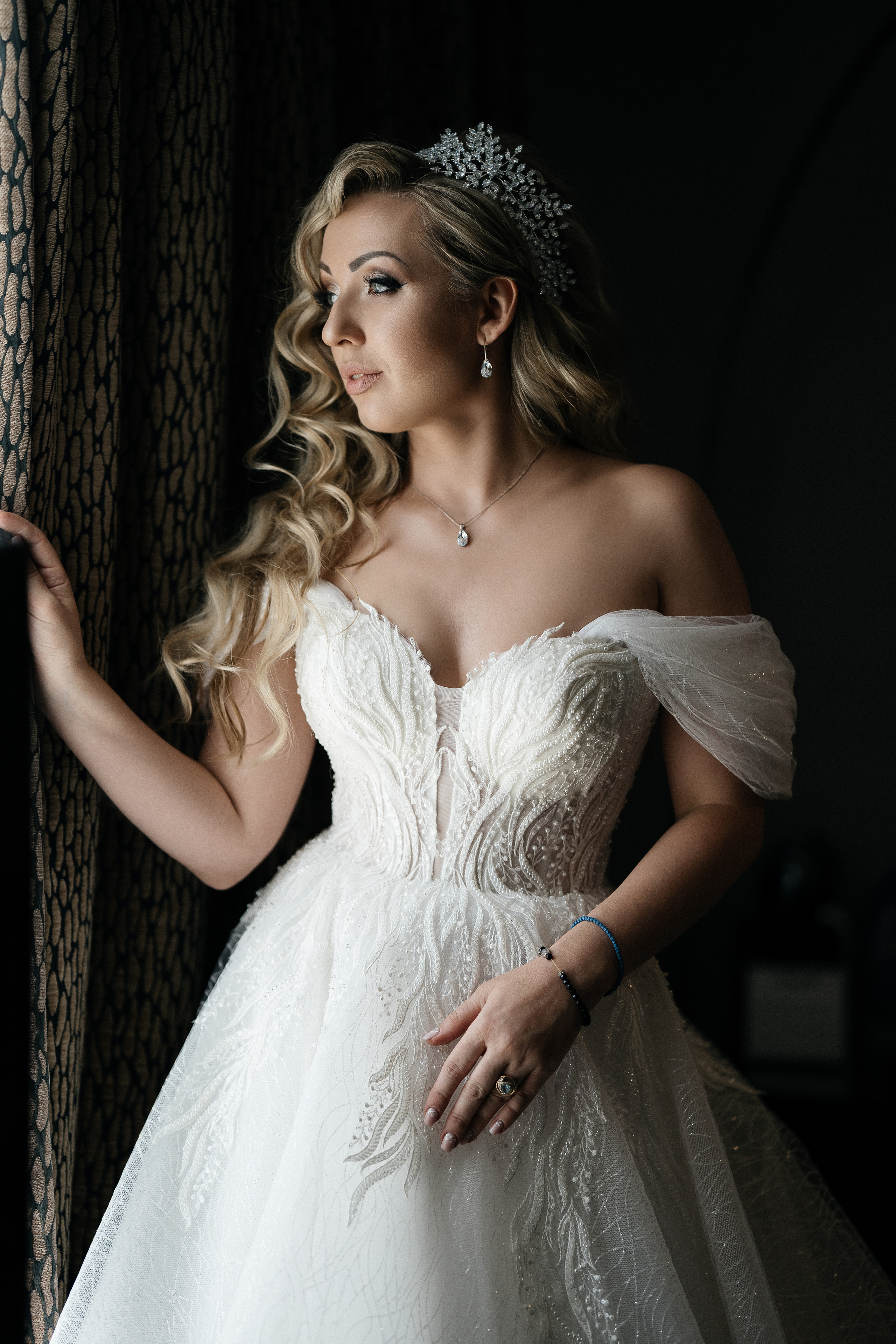 Wedding - I & G. GK Photography – Capture the Moment