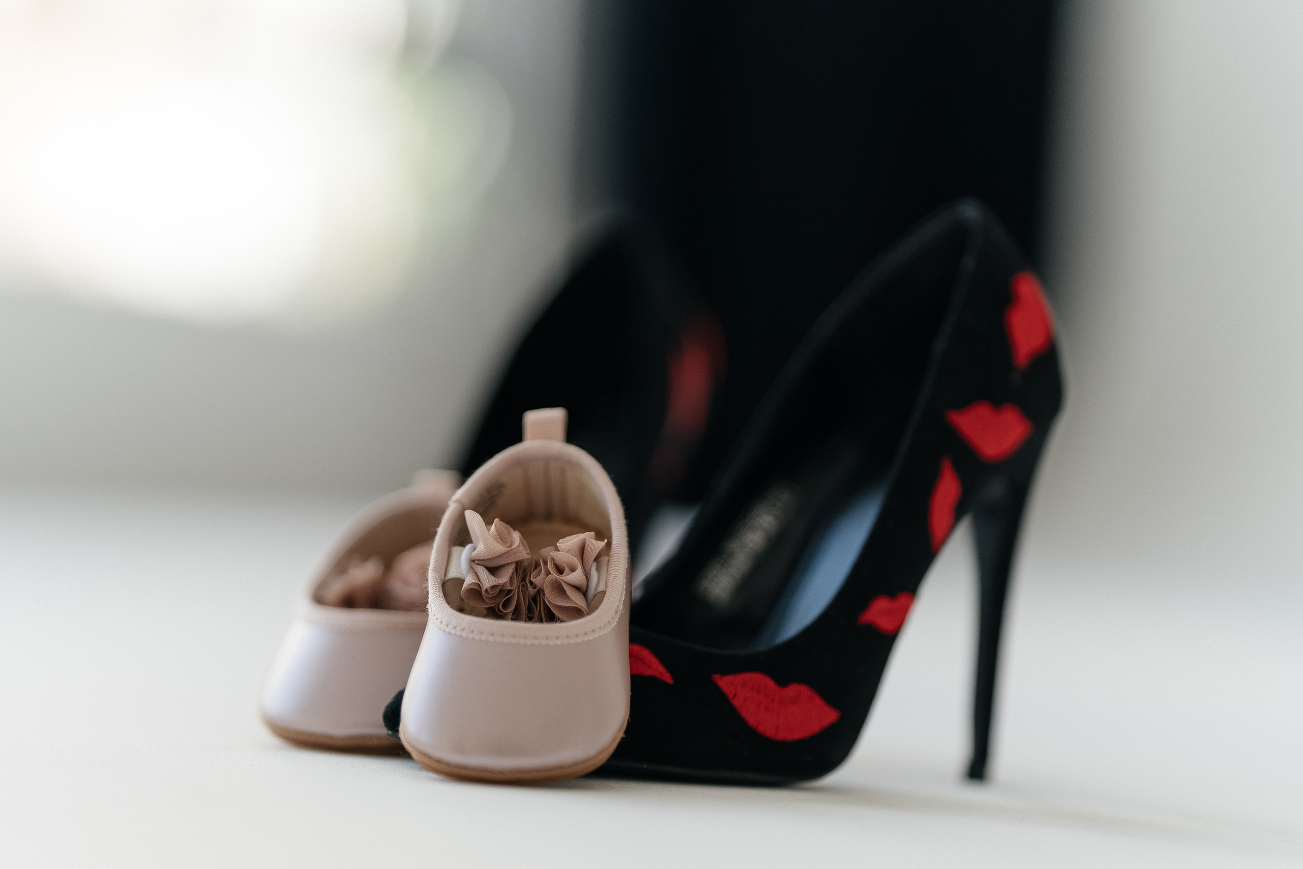 M & I. GK Photography – Capture the Moment