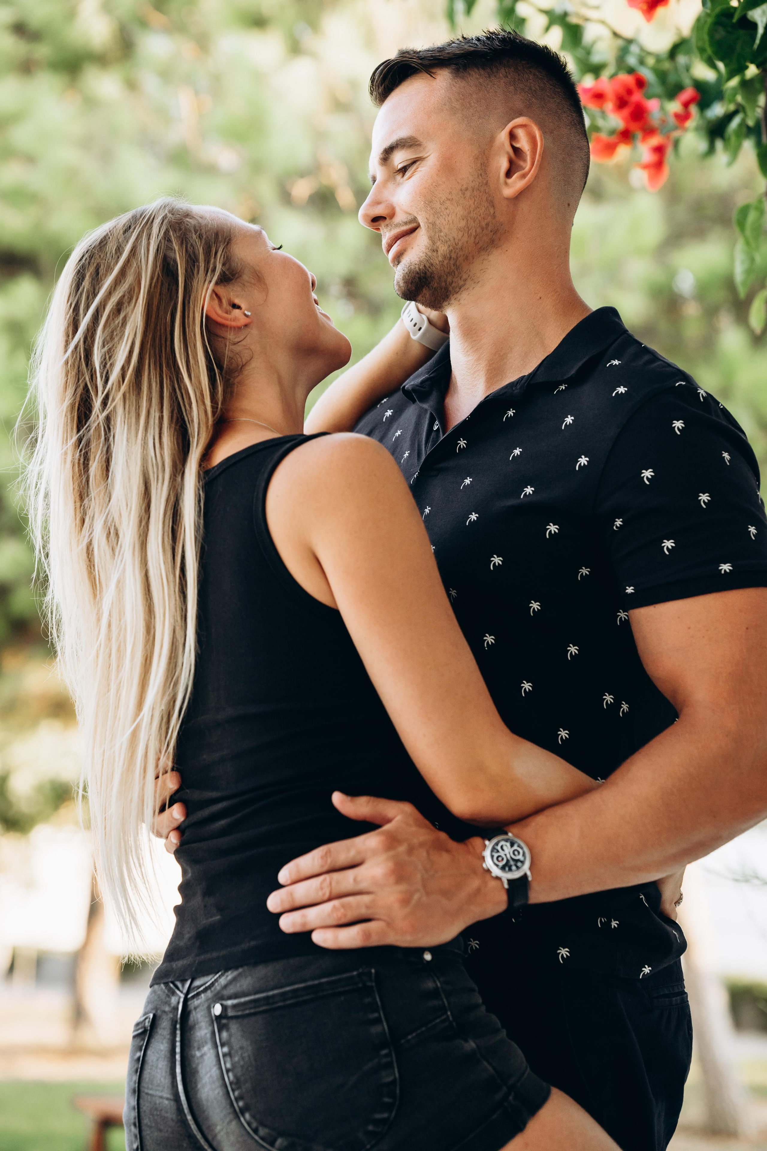 Love Story - E & O. GK Photography – Capture the Moment