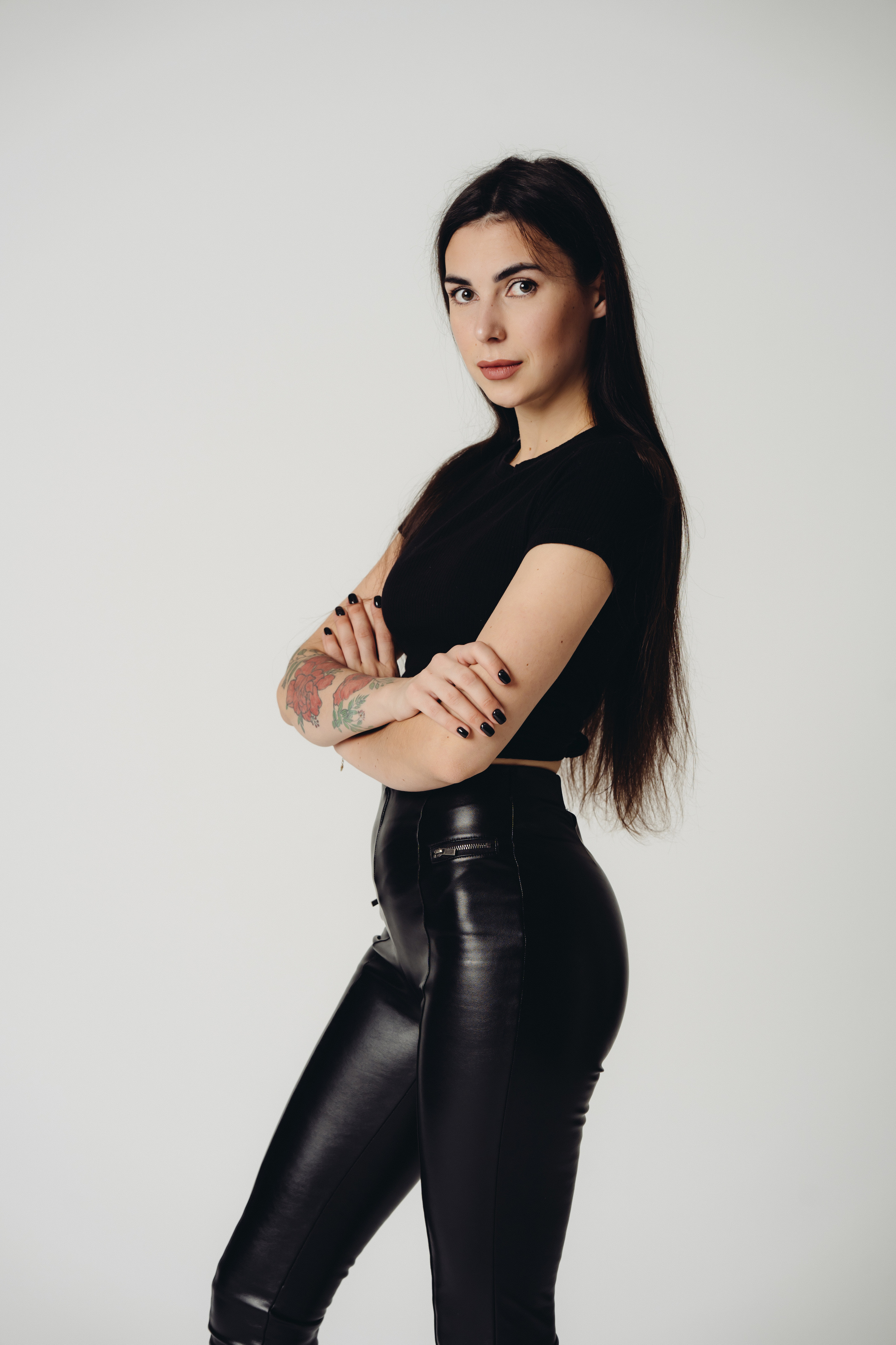 Svitlana. GK Photography – Capture the Moment