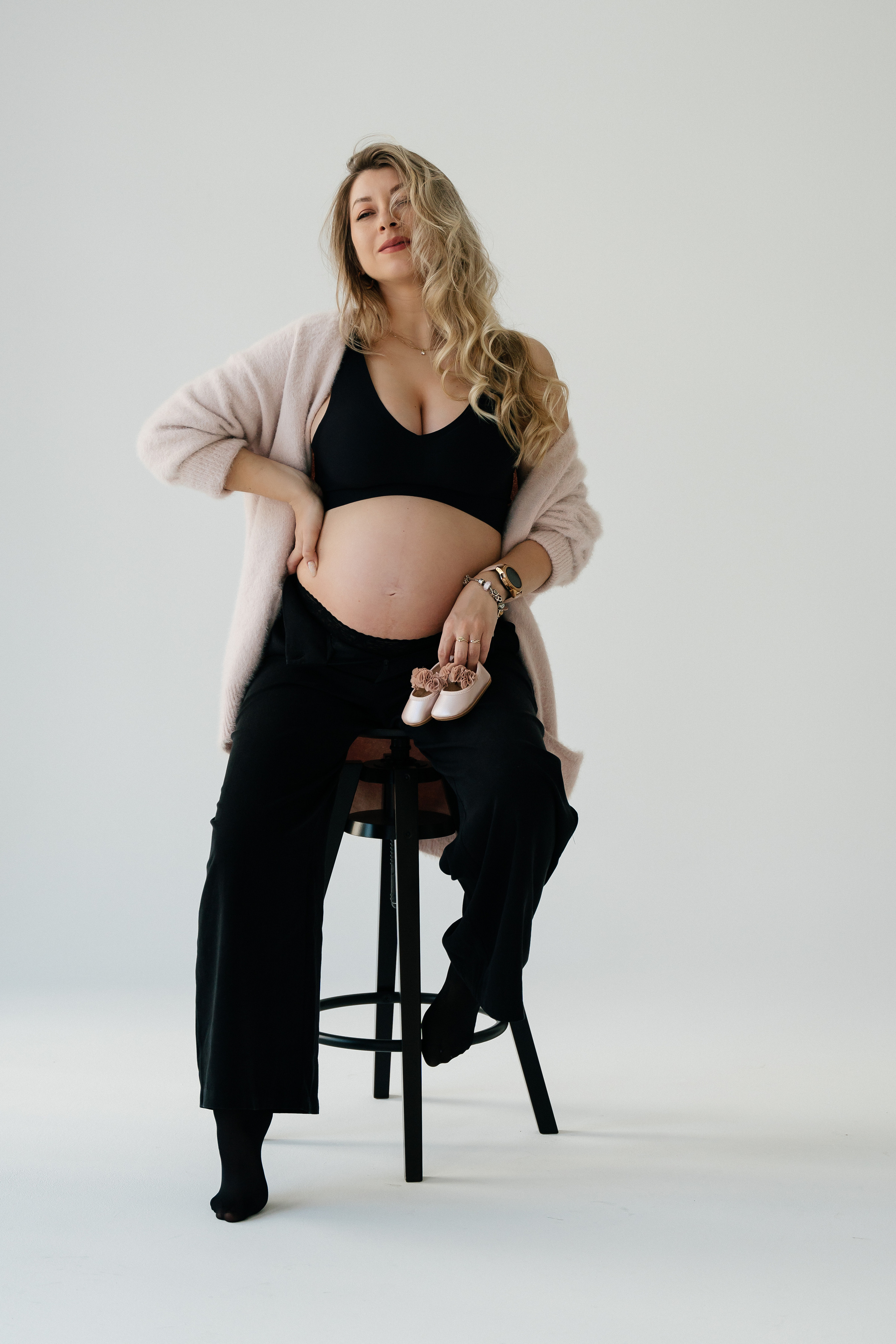 M & I. GK Photography – Capture the Moment