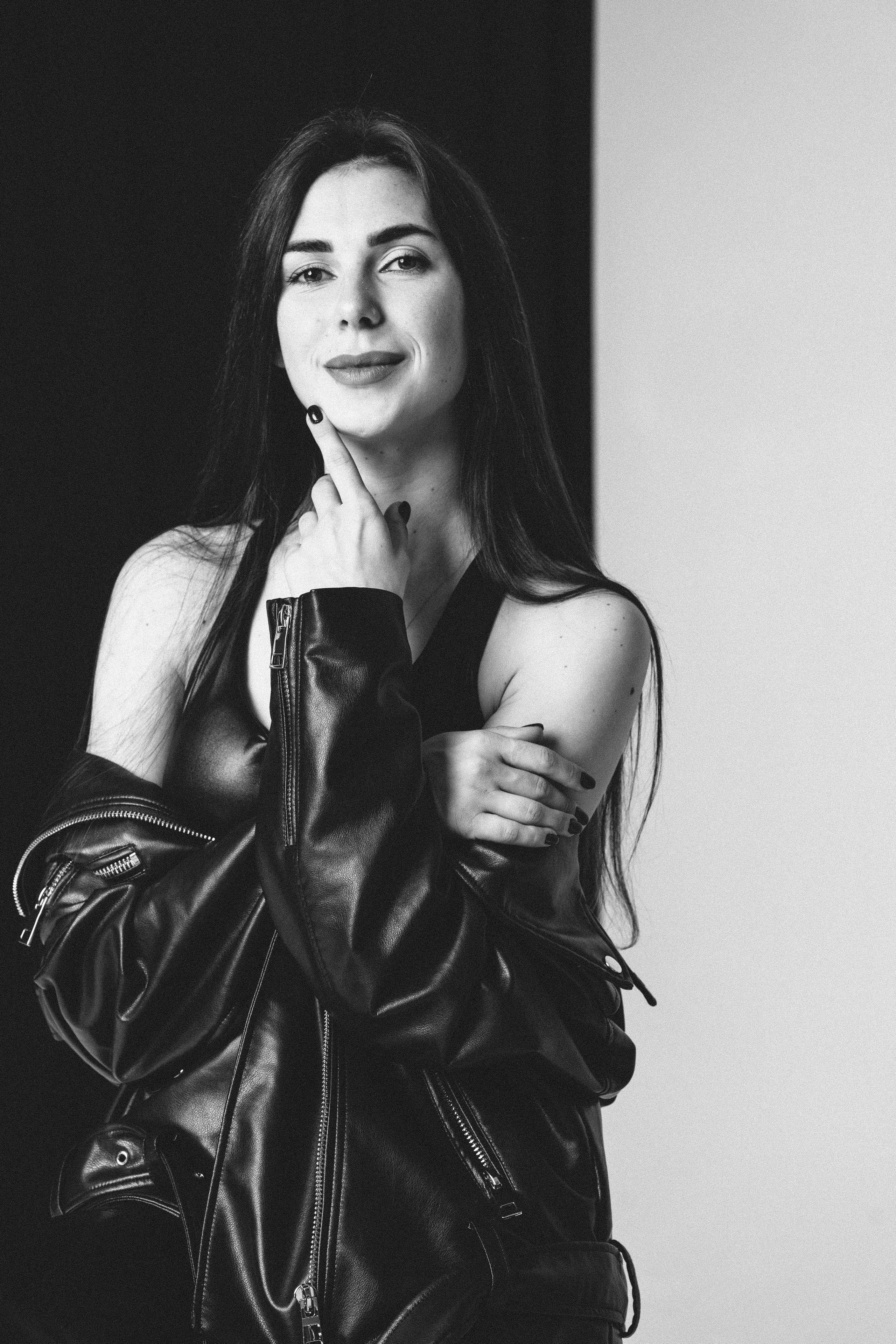 Svitlana. GK Photography – Capture the Moment