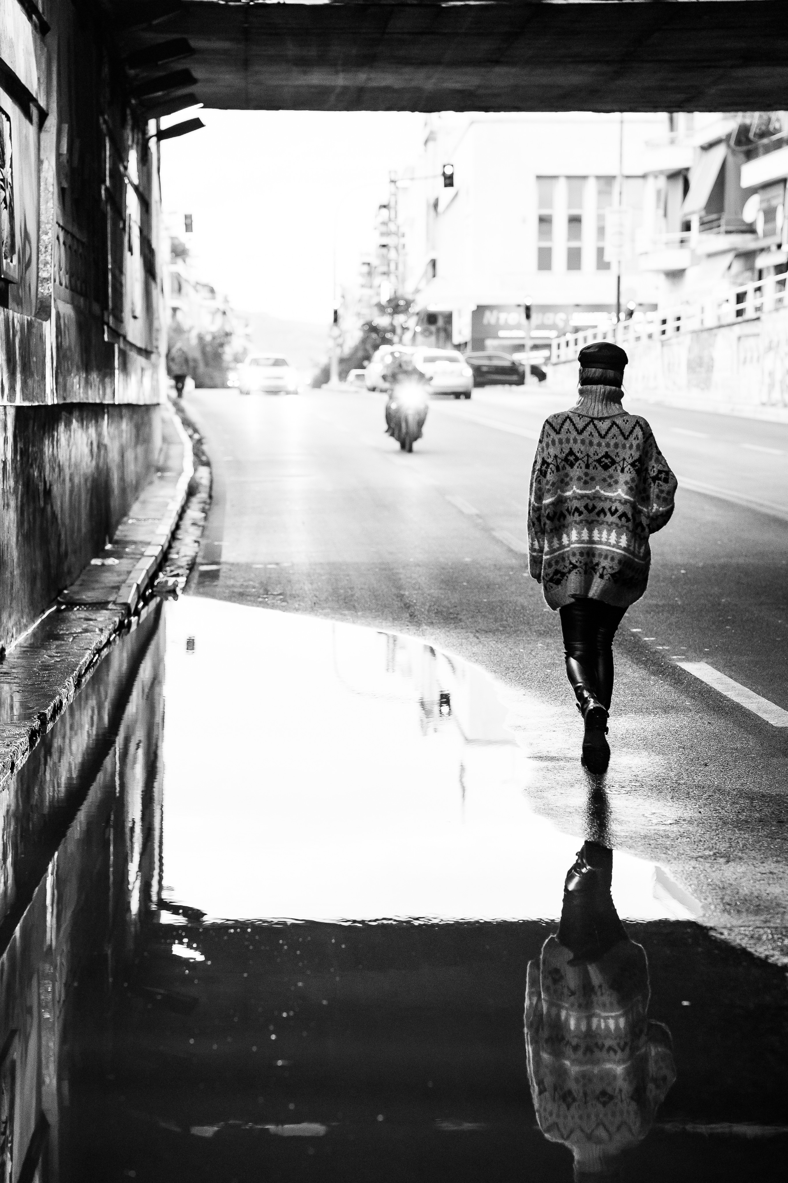 Alena. GK Photography – Capture the Moment