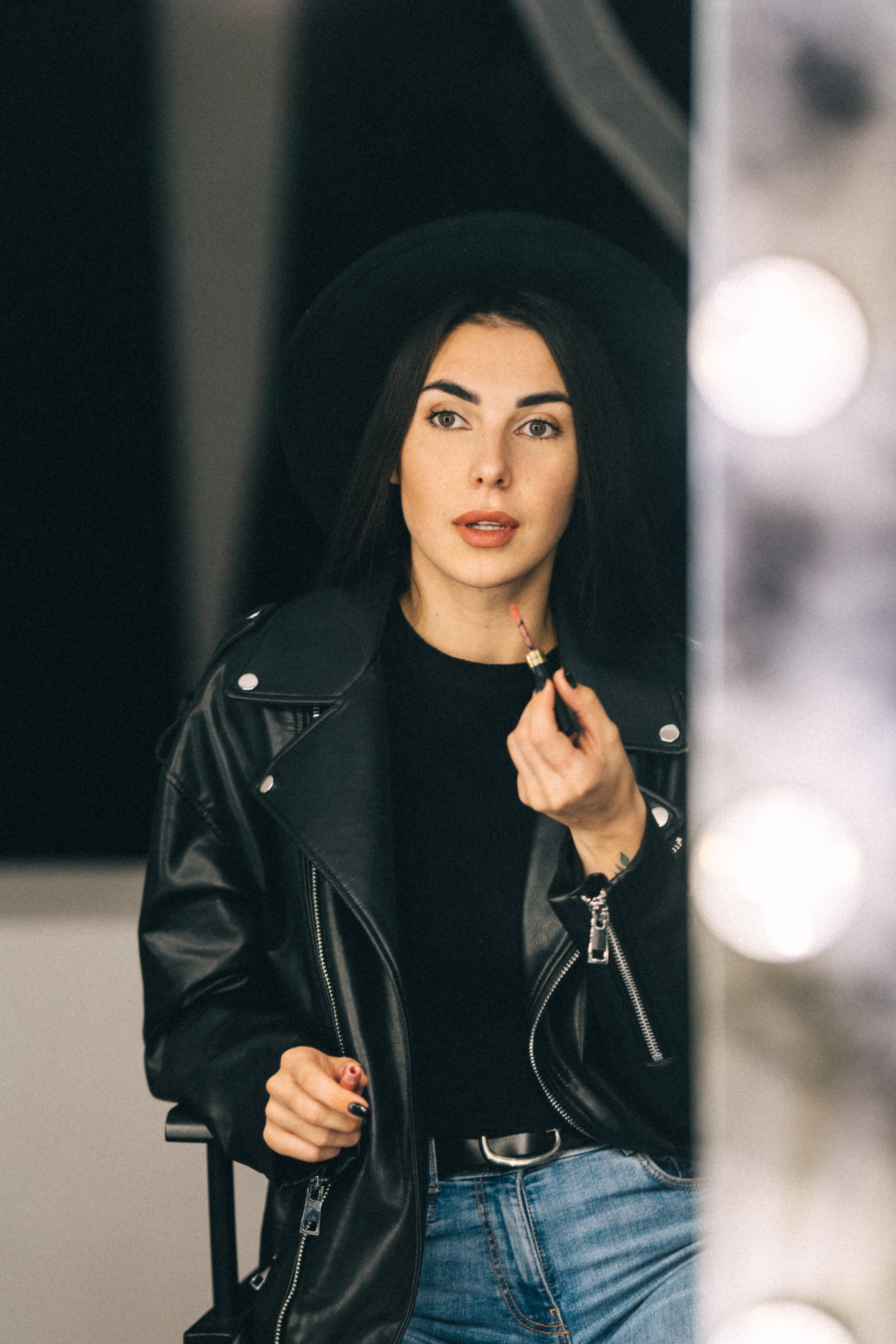 Svitlana. GK Photography – Capture the Moment